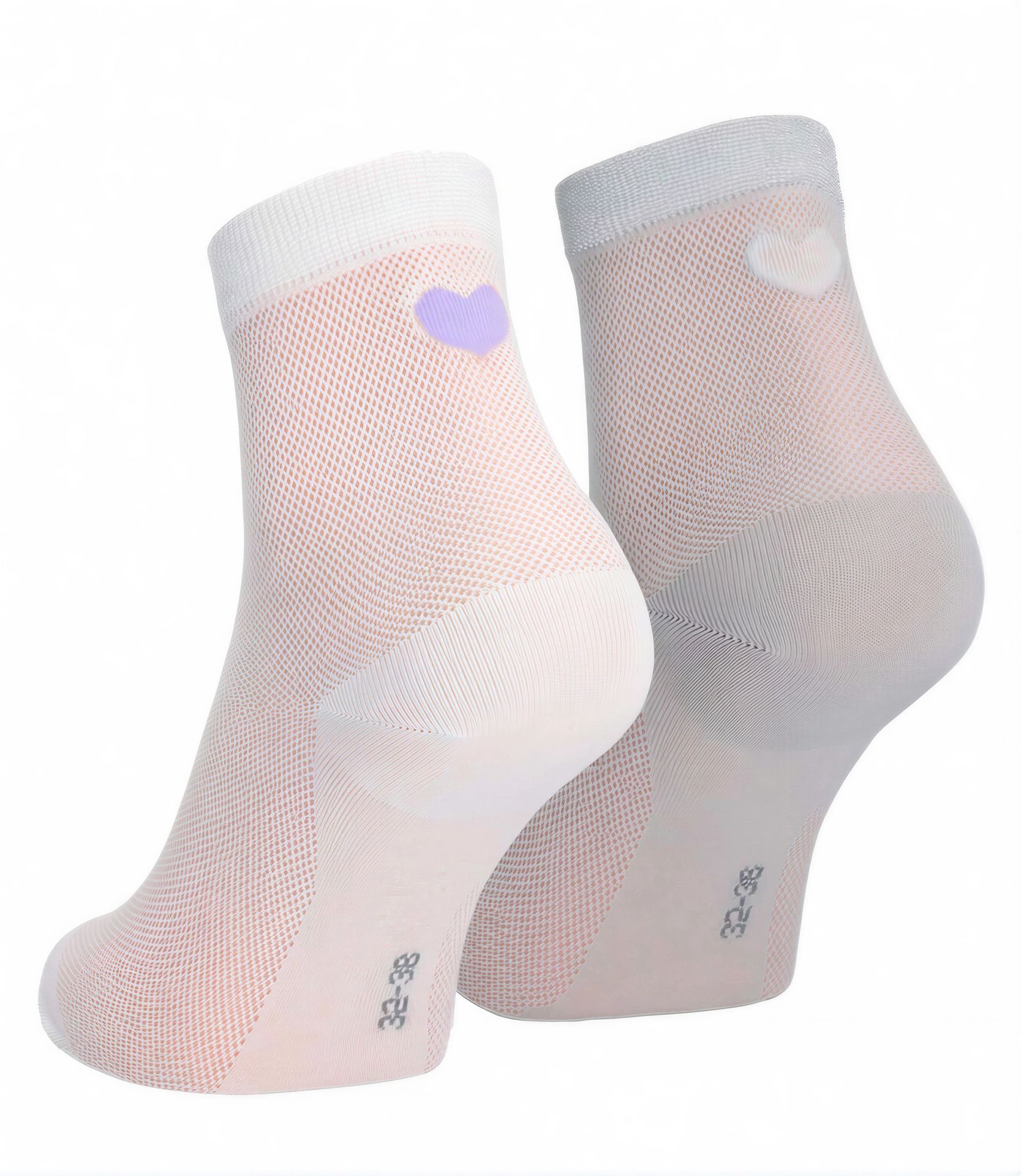 ts-99661 Tamaris – Rückansicht