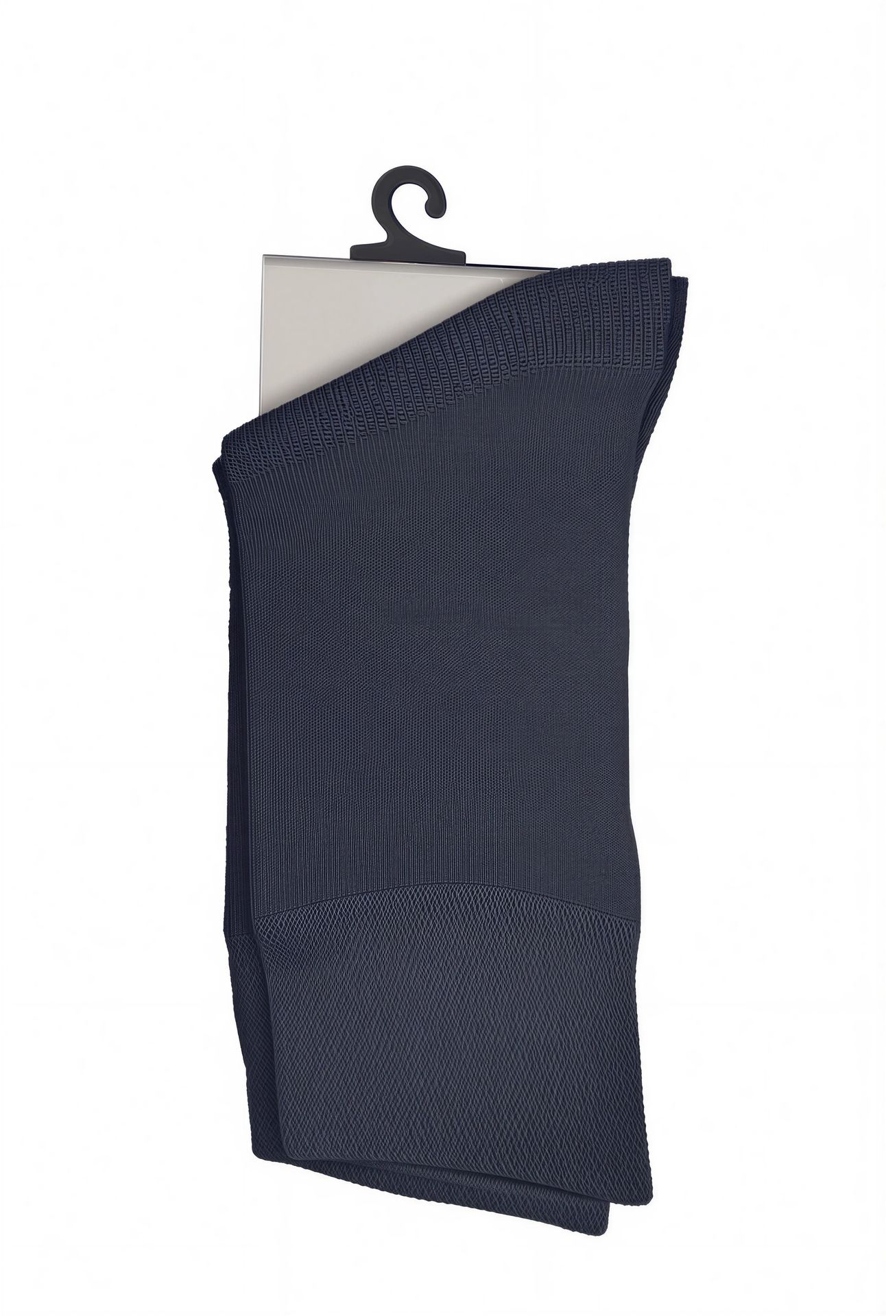 RS-43039 RS – back view