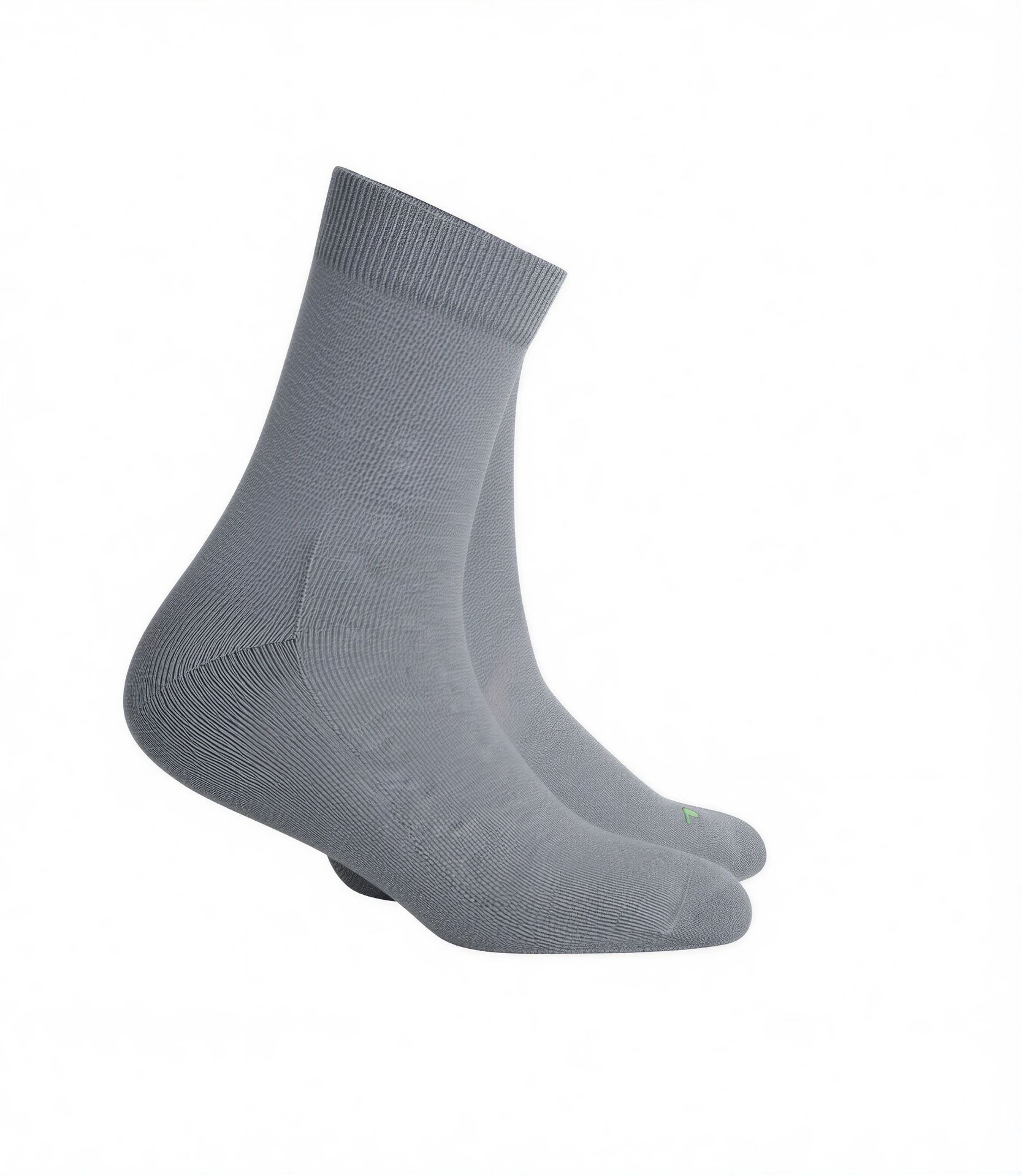 WI-10659 Wilox Grau – left side view