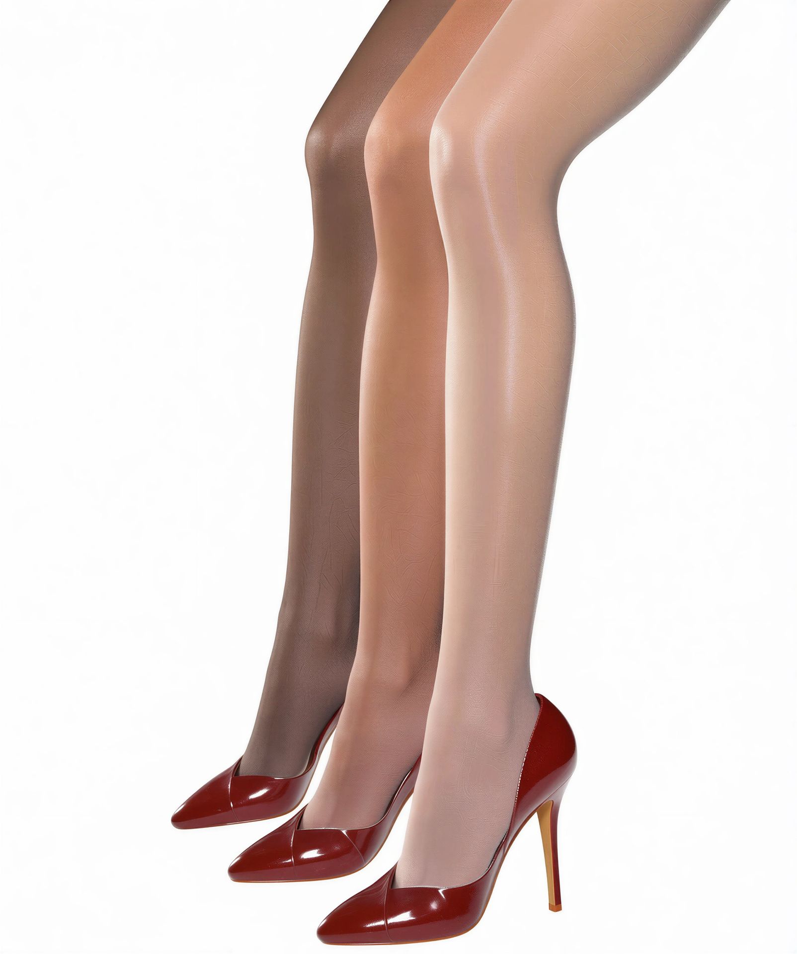 AD-EXCLUSIVE Adrian – right side view