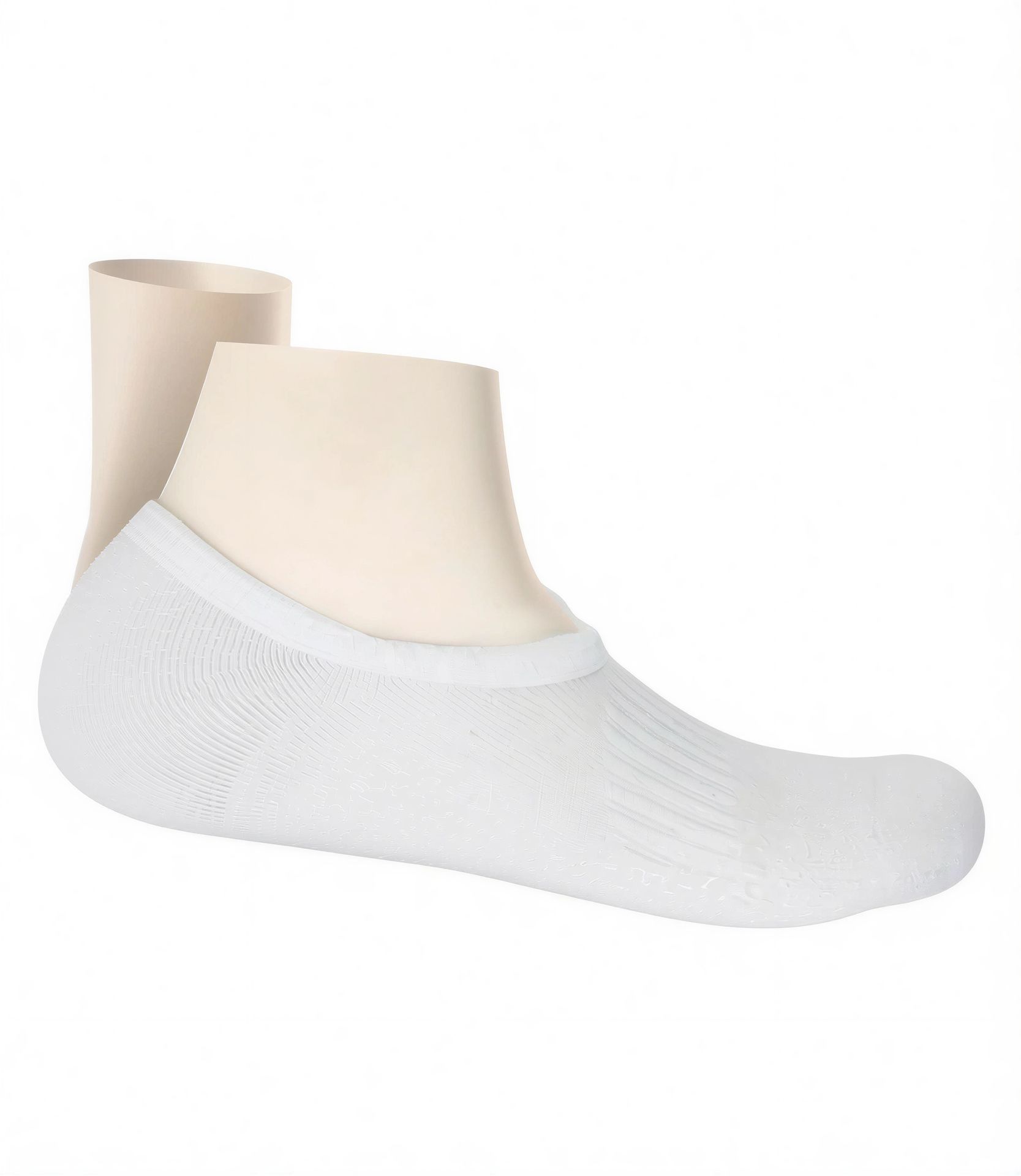 wi-10498 Wilox Weiss – left side view