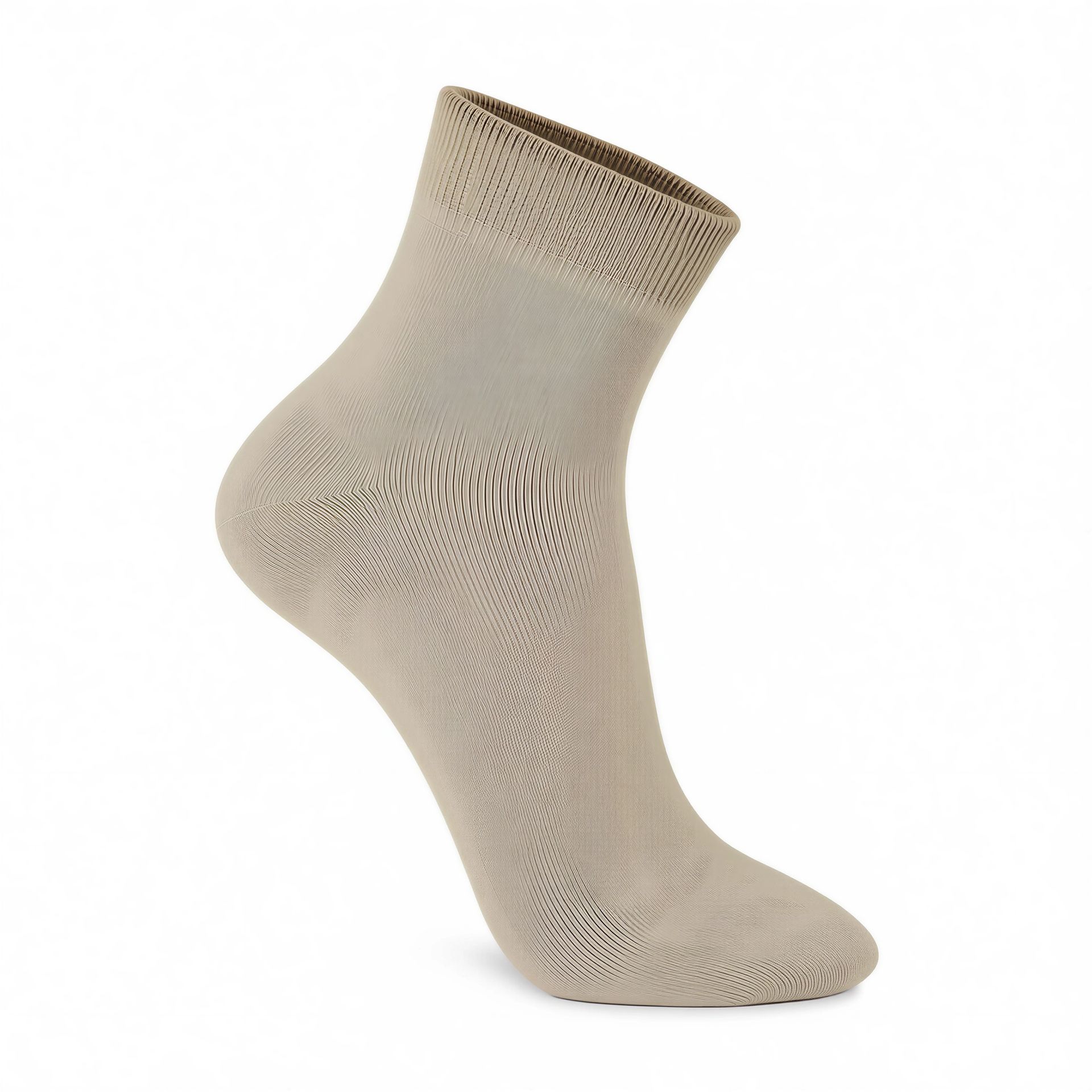 RS-43008 RS Beige – right side view