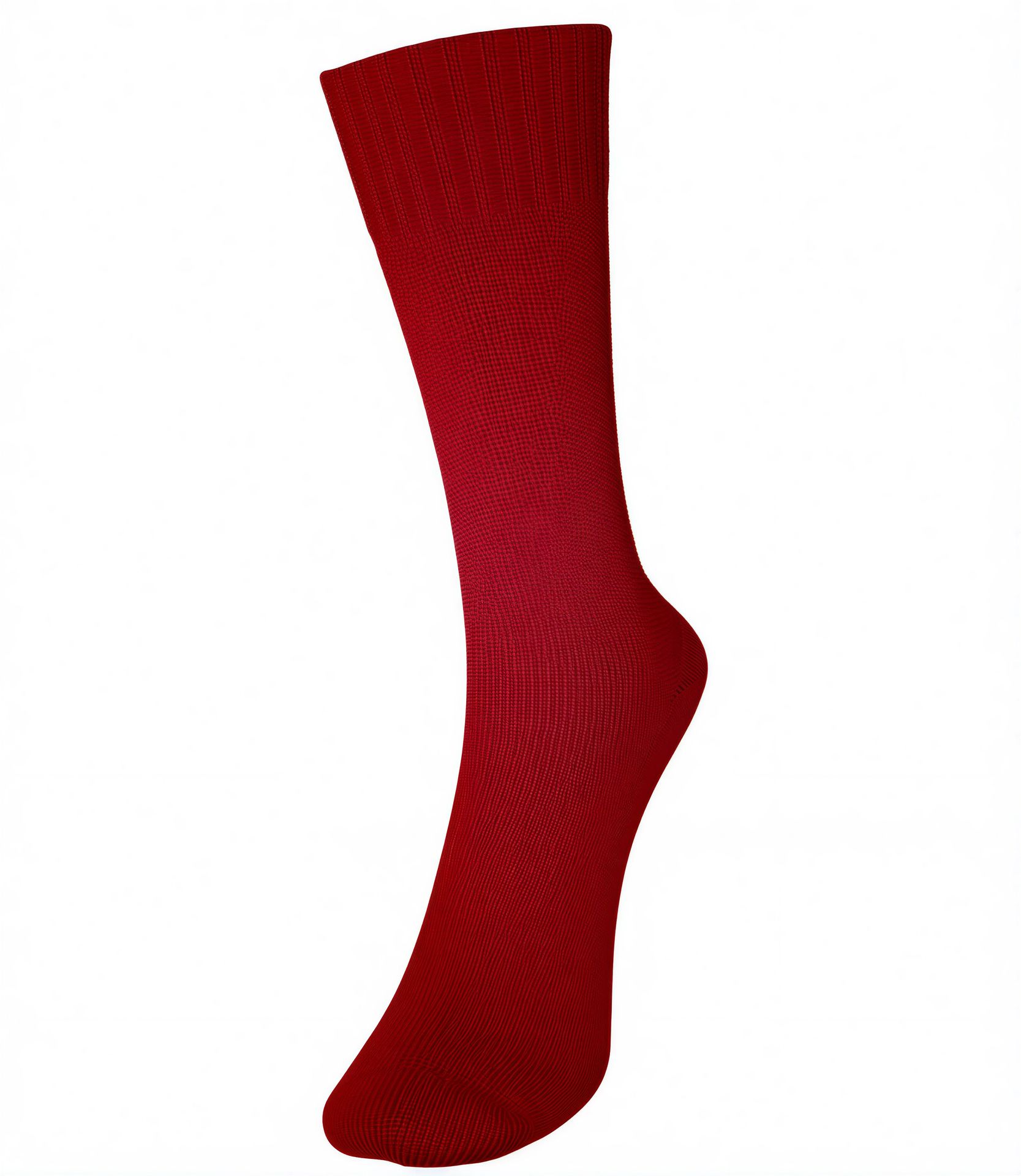 Hudson HU-004655 rot – right side view