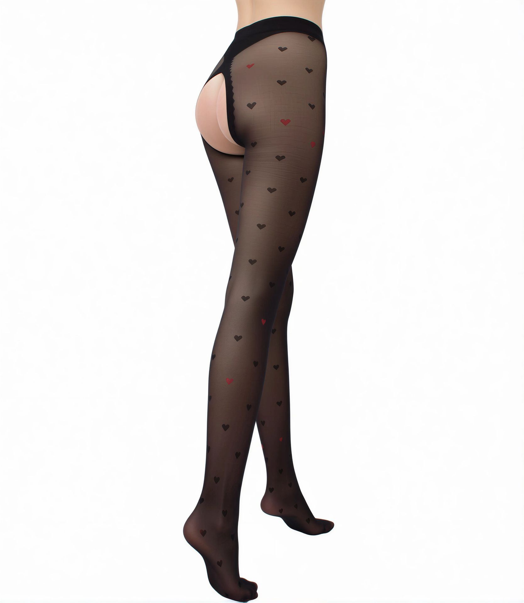 GI-intimofashion20 Giulia – right side view