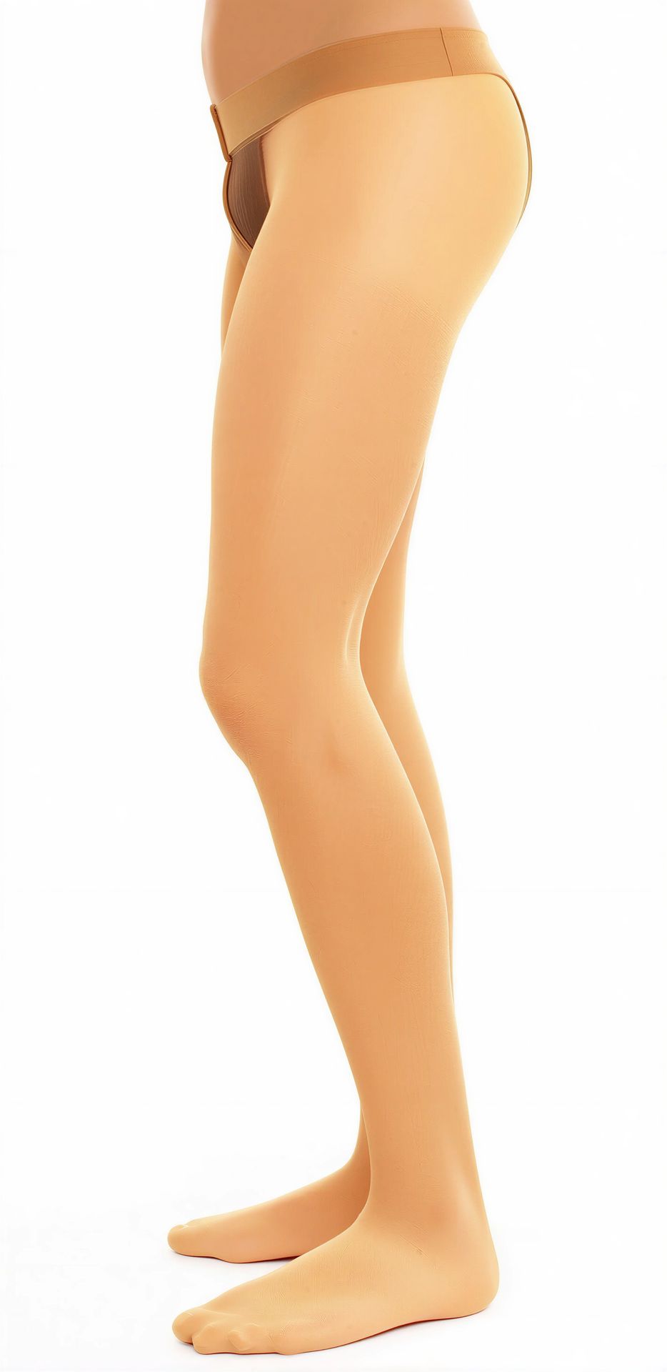 GM-50422 Glamory – Seitenansicht rechts