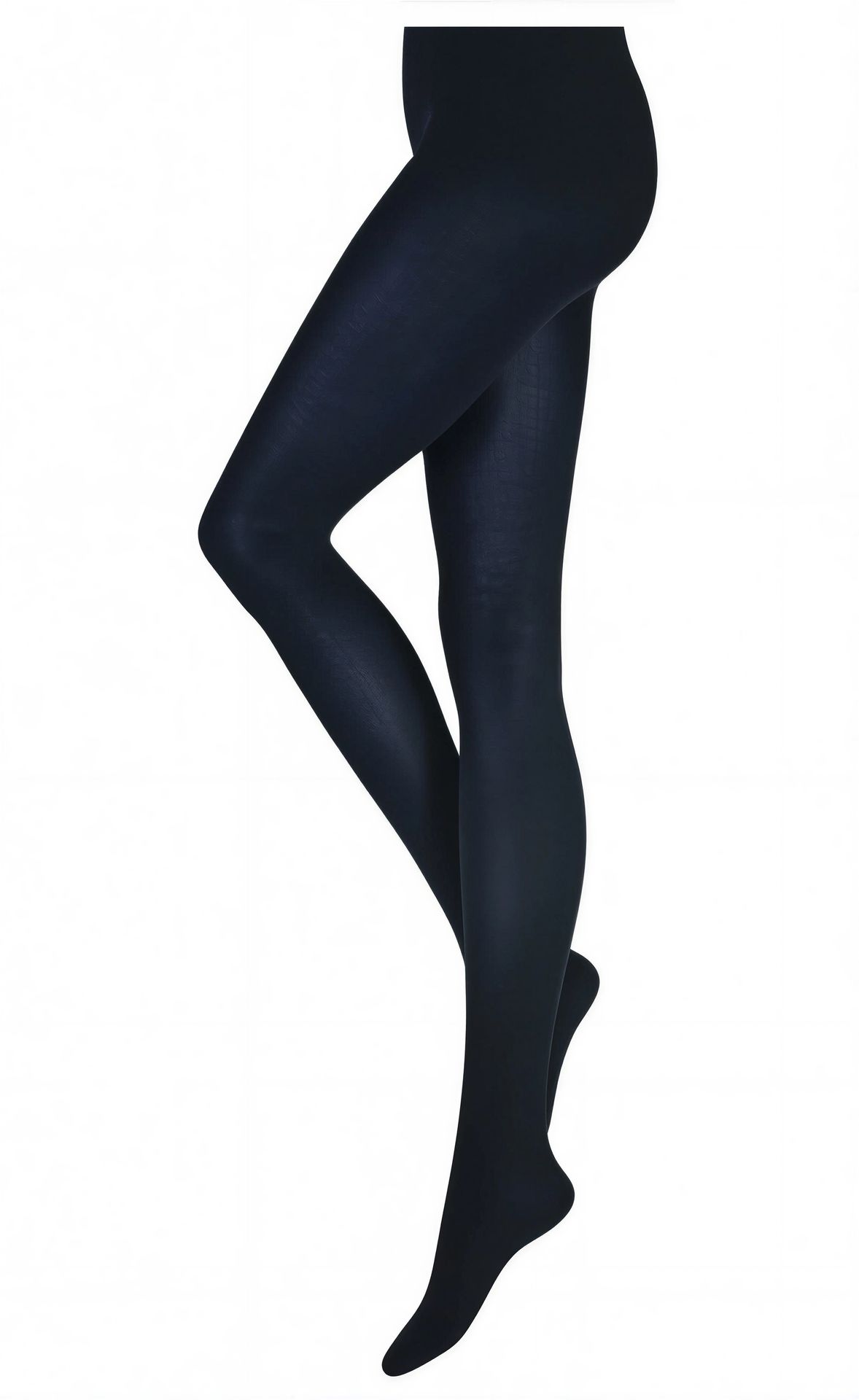 SY-11072 Sympatico – Rückansicht