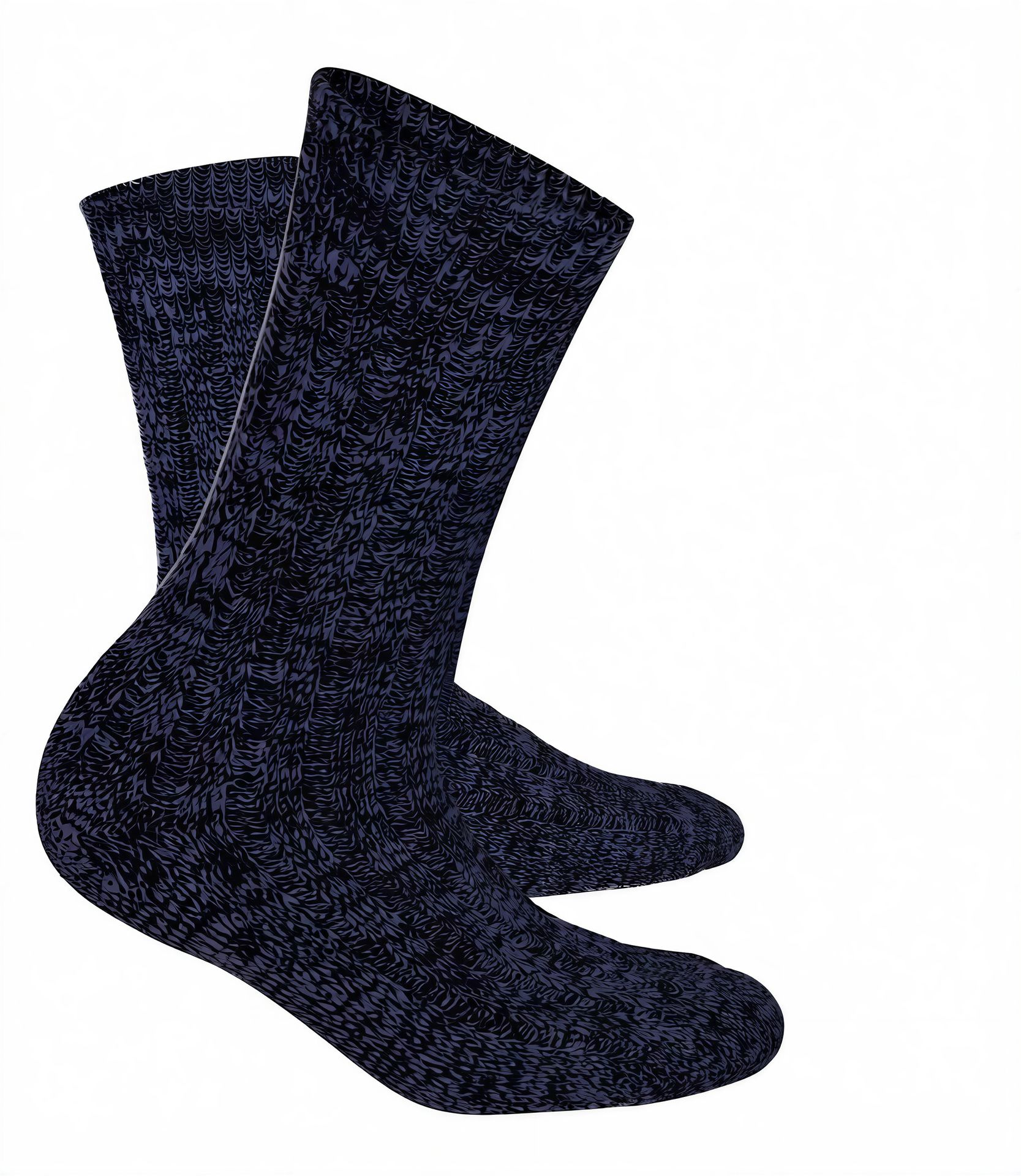 wi-10676 Wilox – left side view