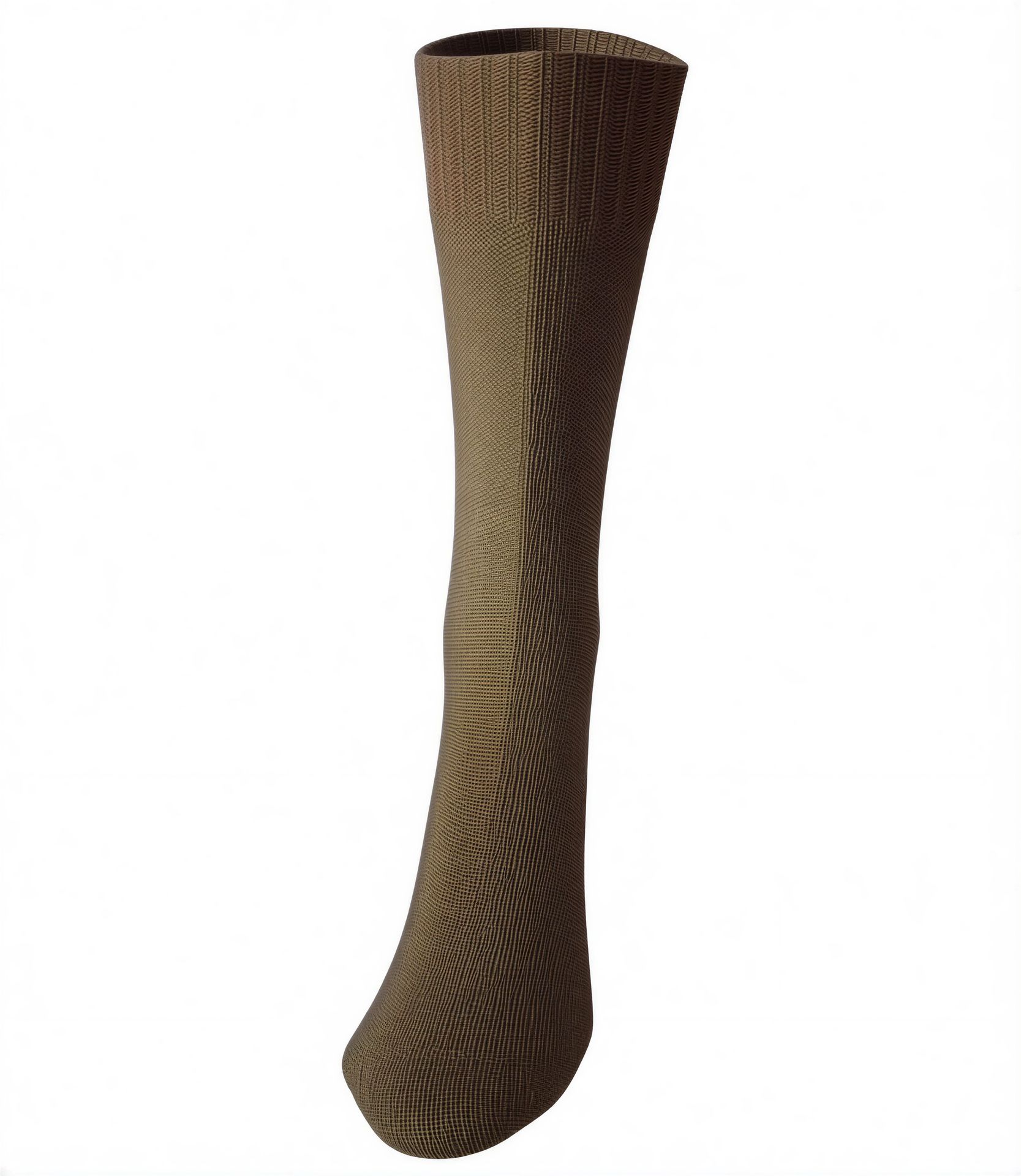 Hudson HU-004655 braun – Seitenansicht rechts