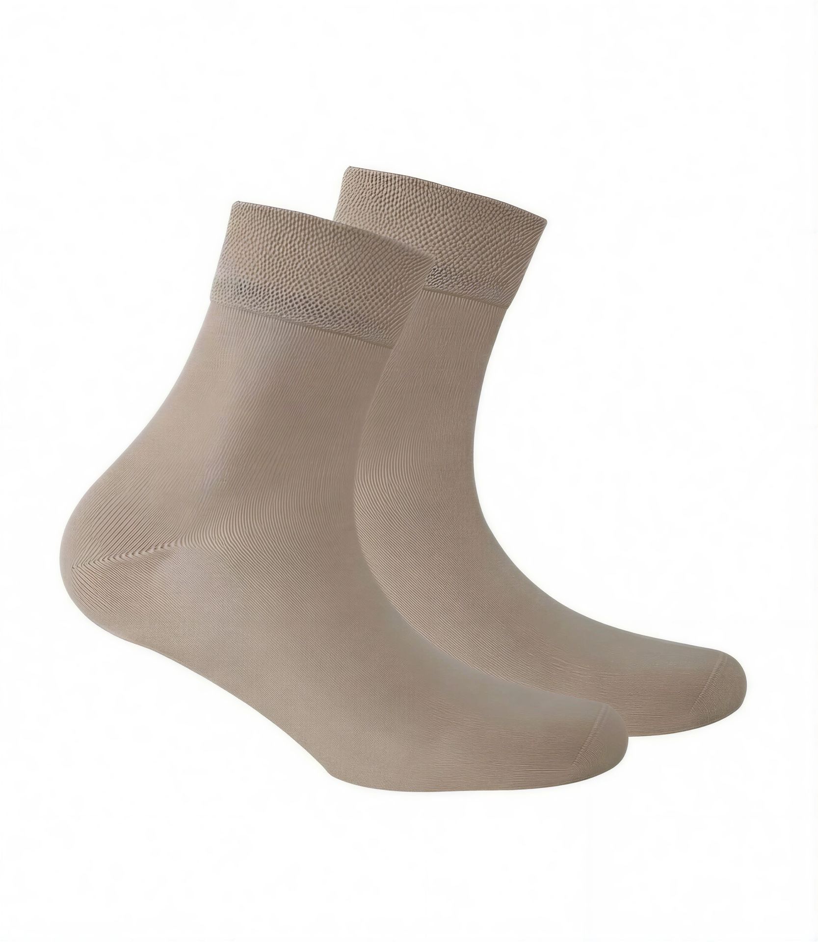 SY-S550S Sympatico Beige – Seitenansicht rechts