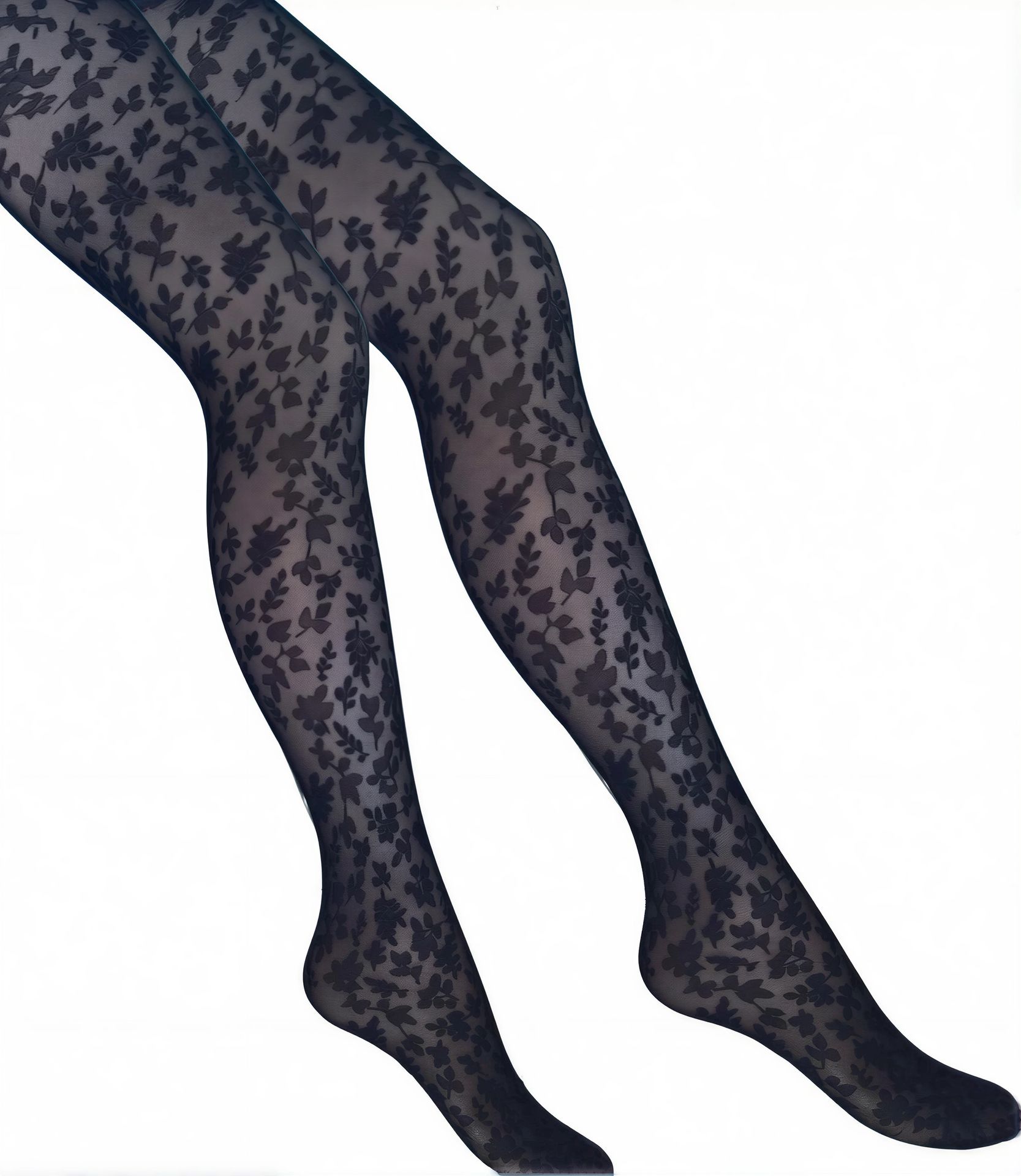 MR-PROVENZA20 MURA – back view