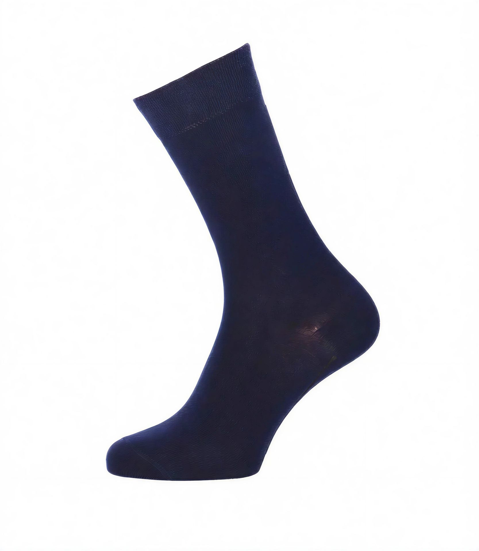 wi-10667 Wilox Blau – Seitenansicht links