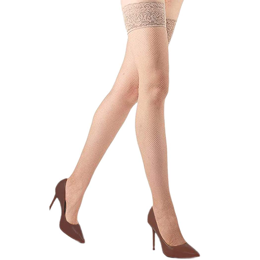 LE-RETINAauto naturel_otto.jpg