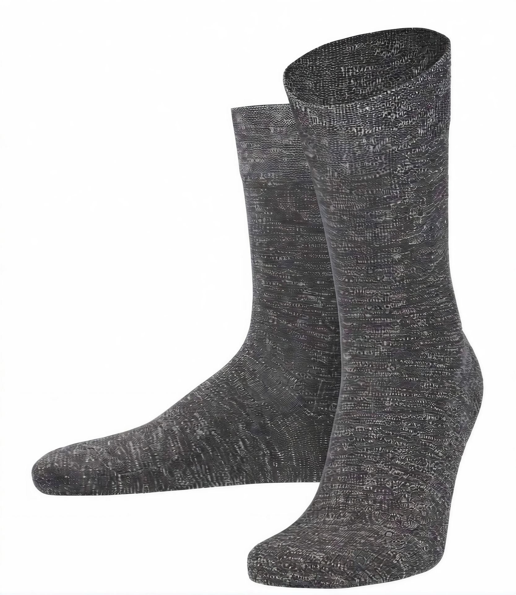 WI-10617 Wilox Schwarz – Rückansicht