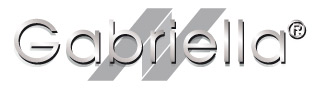 Gabriella