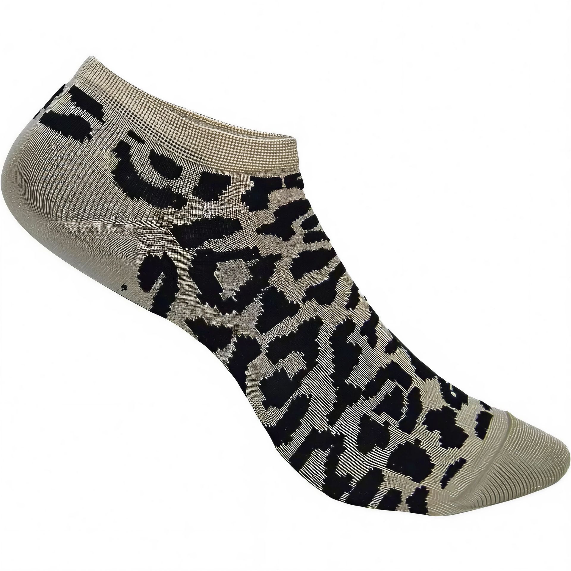 SG-DC184605 Sangiacomo Beige – right side view