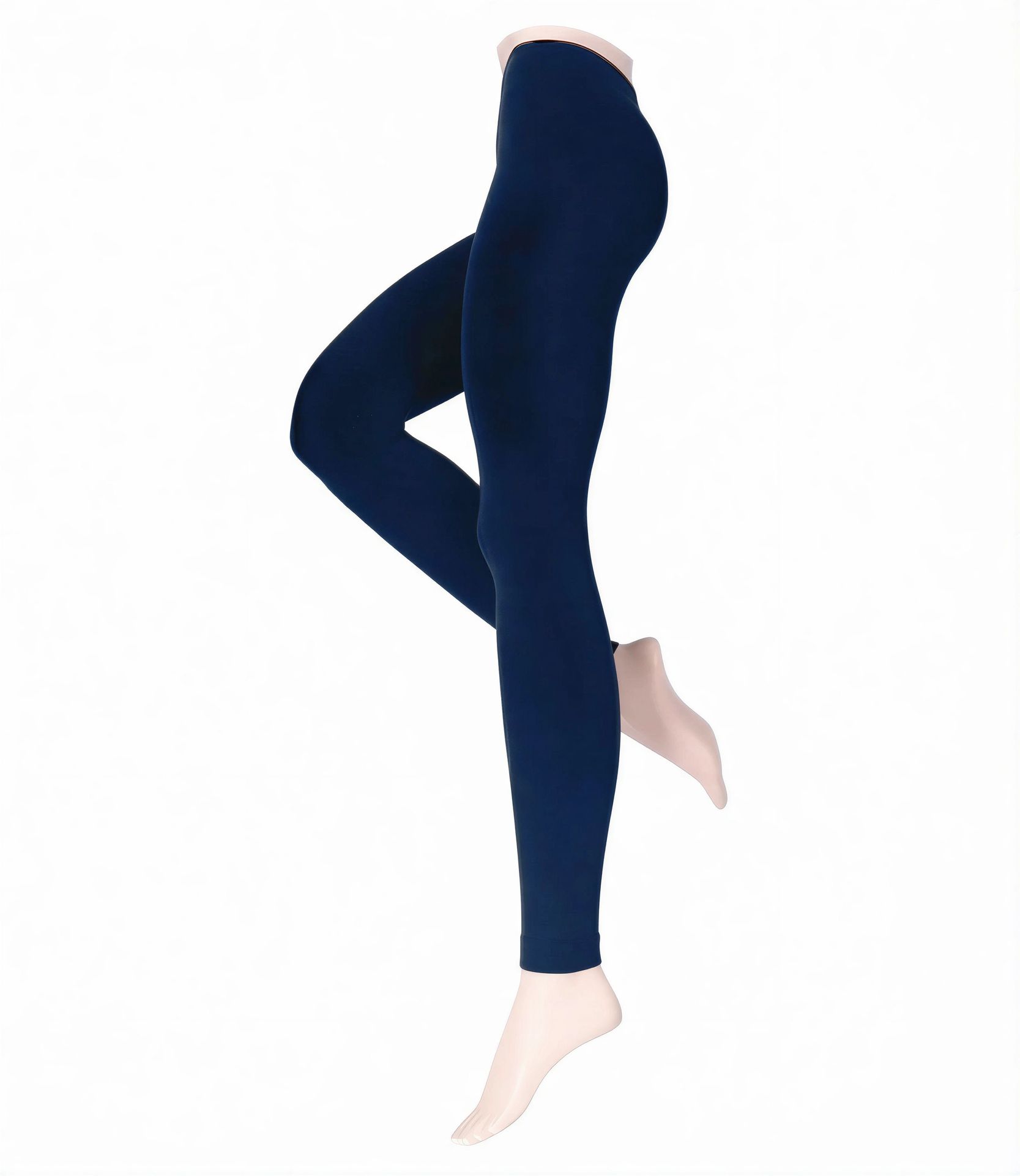 wi-10678 Wilox – back view