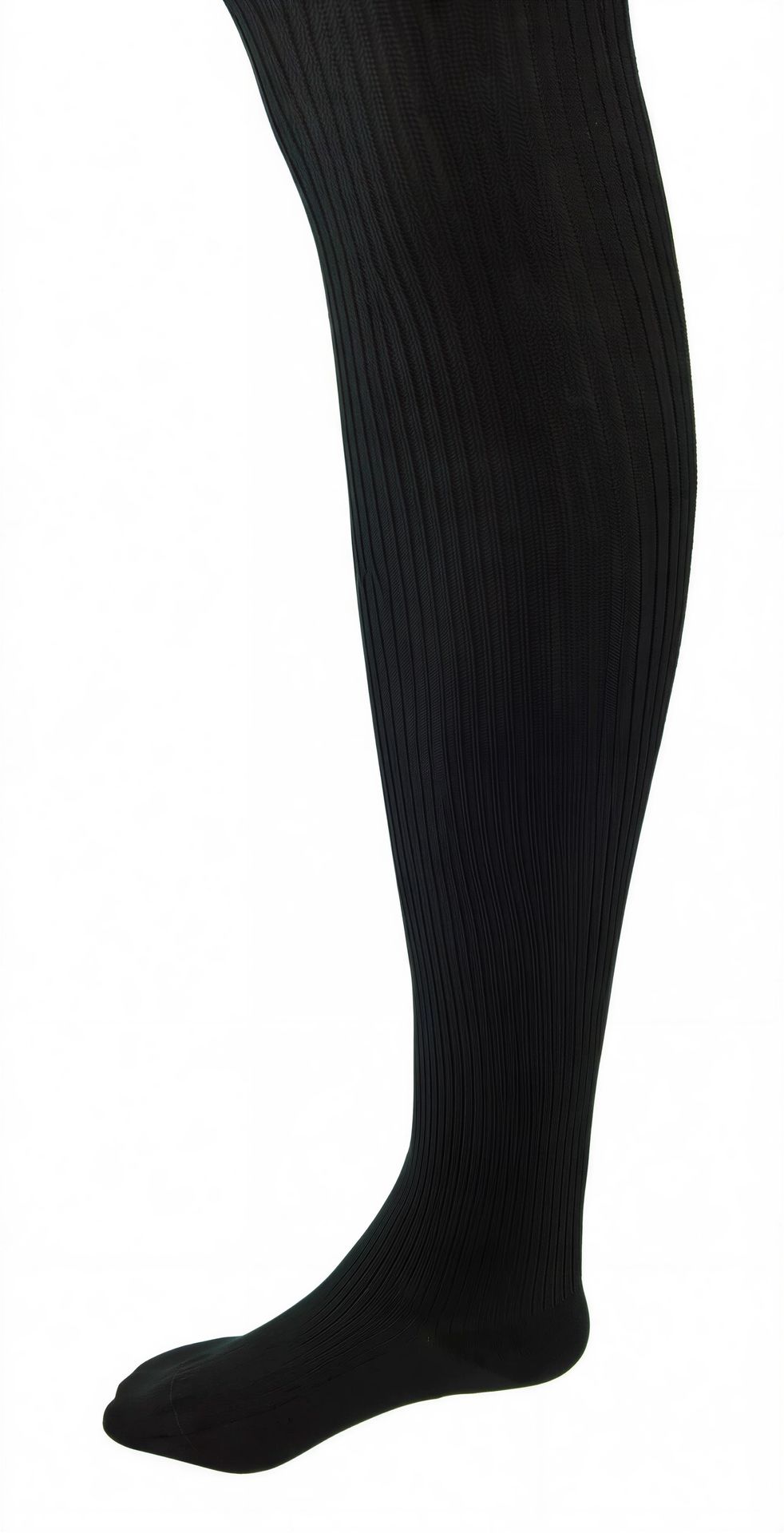  HU-015764 black – Seitenansicht links