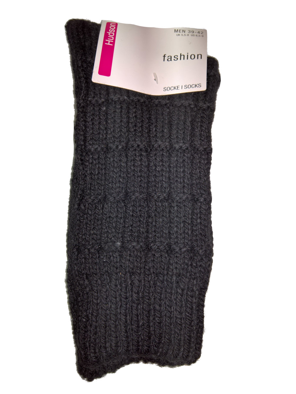 Winter Herren Socken mit Schnurwolle Winter Herren Socken mit Schnurwolle