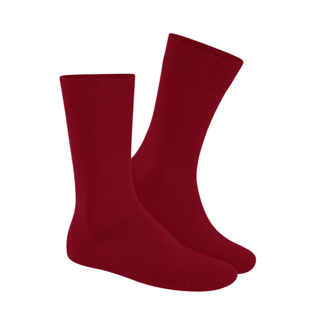 ku-413500 cherry.jpg