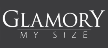 Glamory Glamory