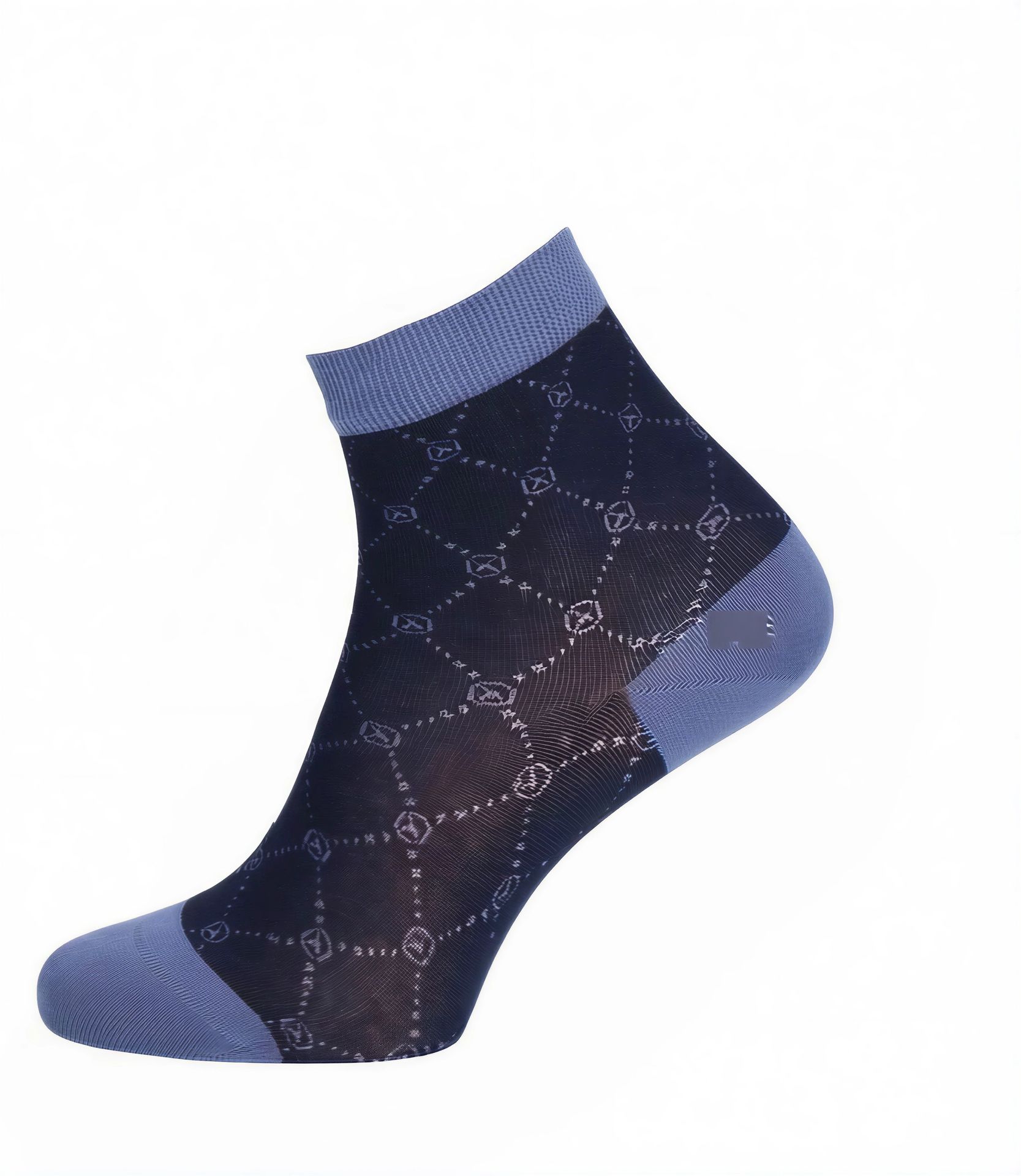 TS-99603 Tamaris – back view