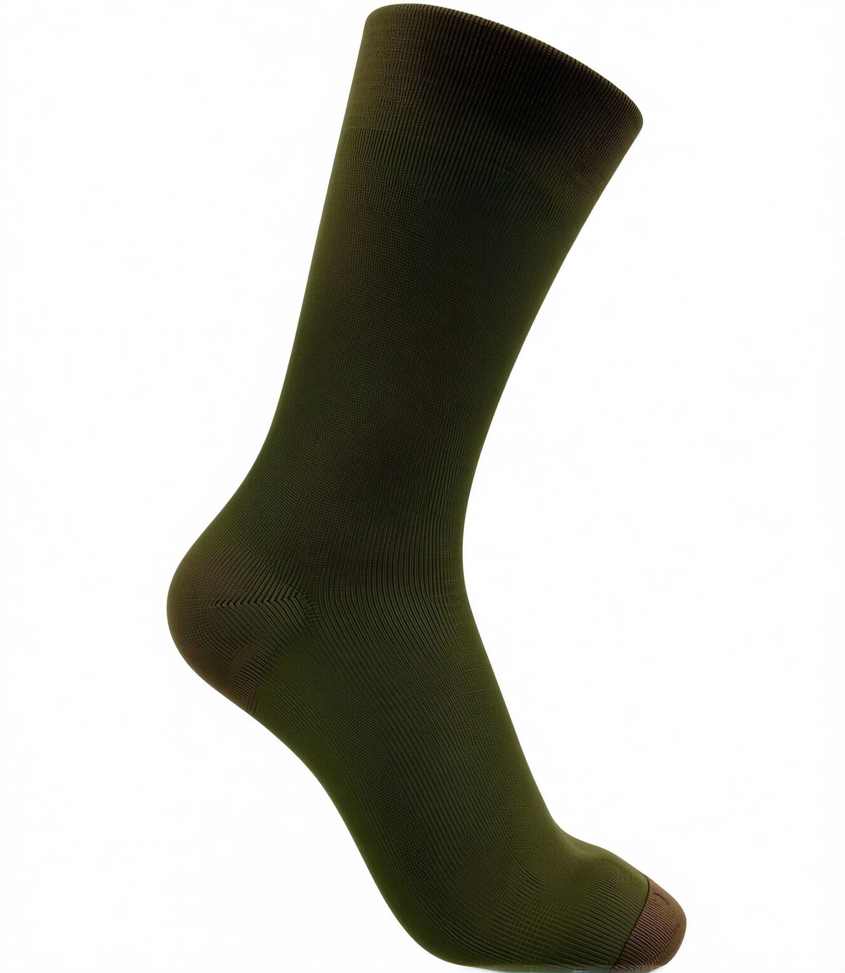 HU-004400 Hudson – Seitenansicht rechts