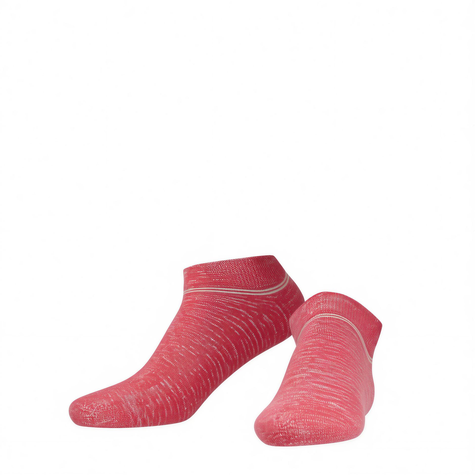 wi-10618 Wilox Rot – Seitenansicht rechts