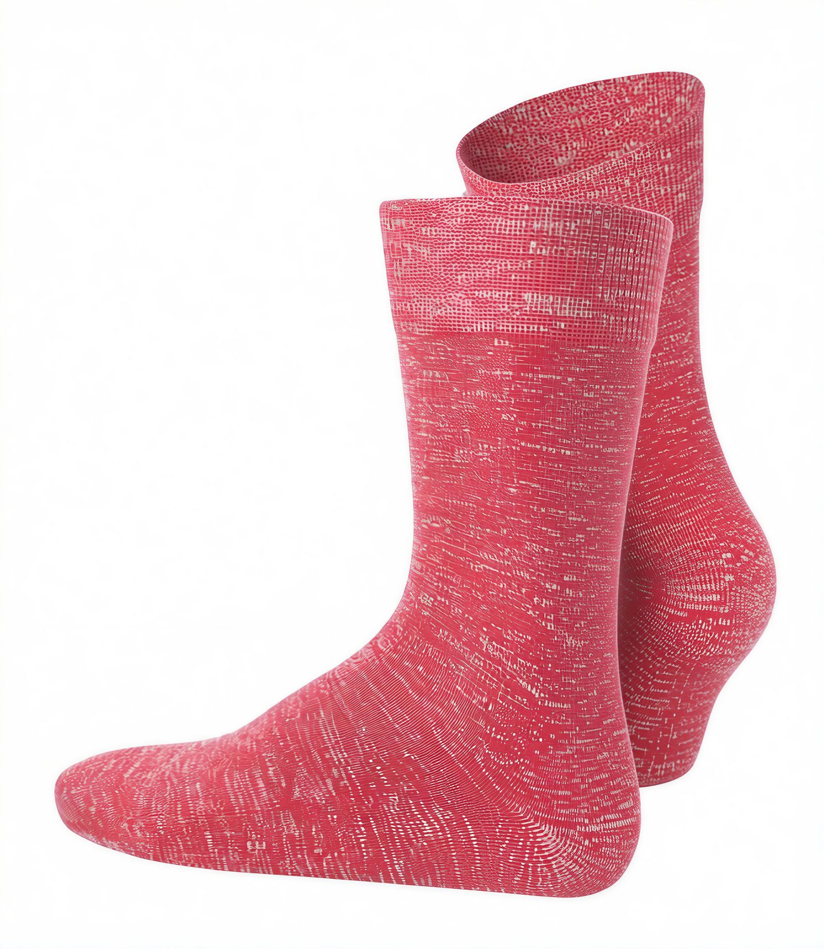 WI-10617 Wilox Rot – Rückansicht