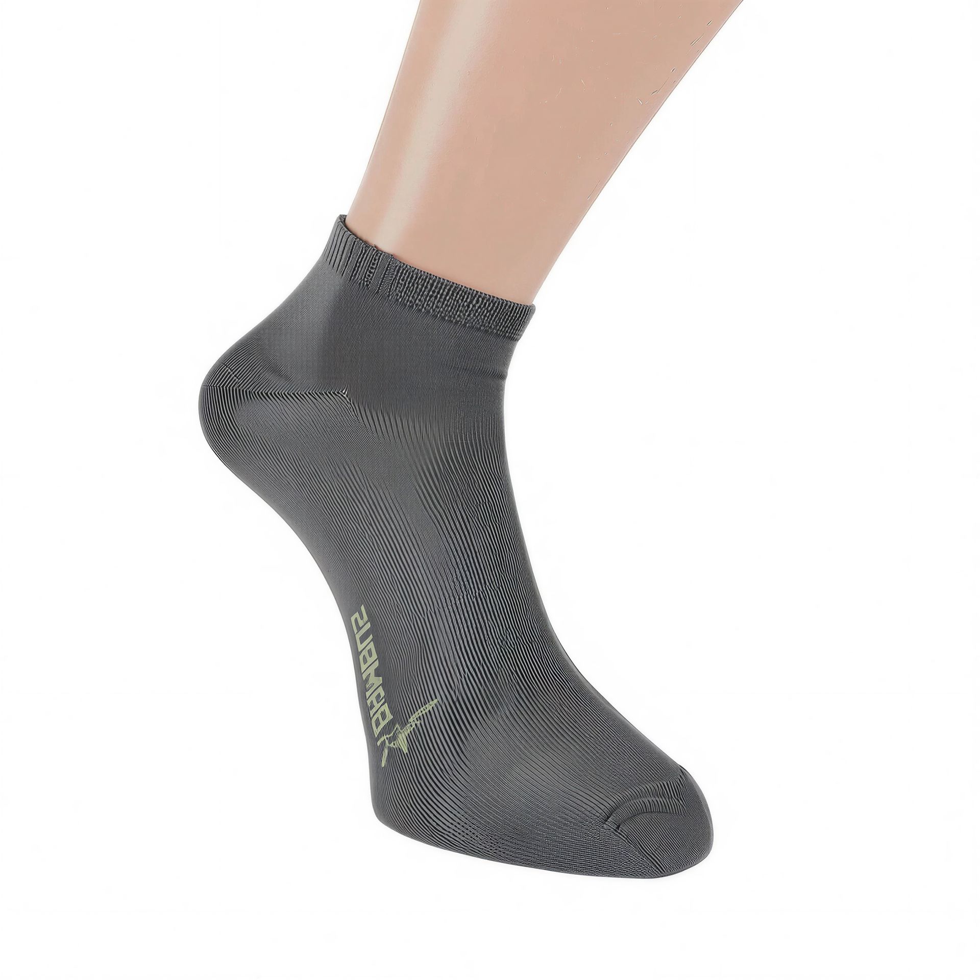 RS-43021 RS – left side view