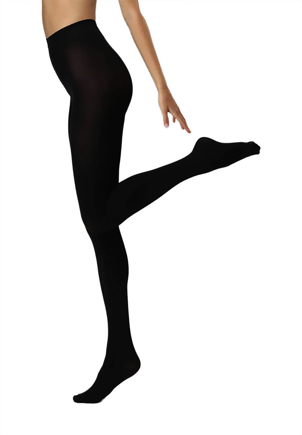 w-OR-VOBC01351_BLACK.jpg