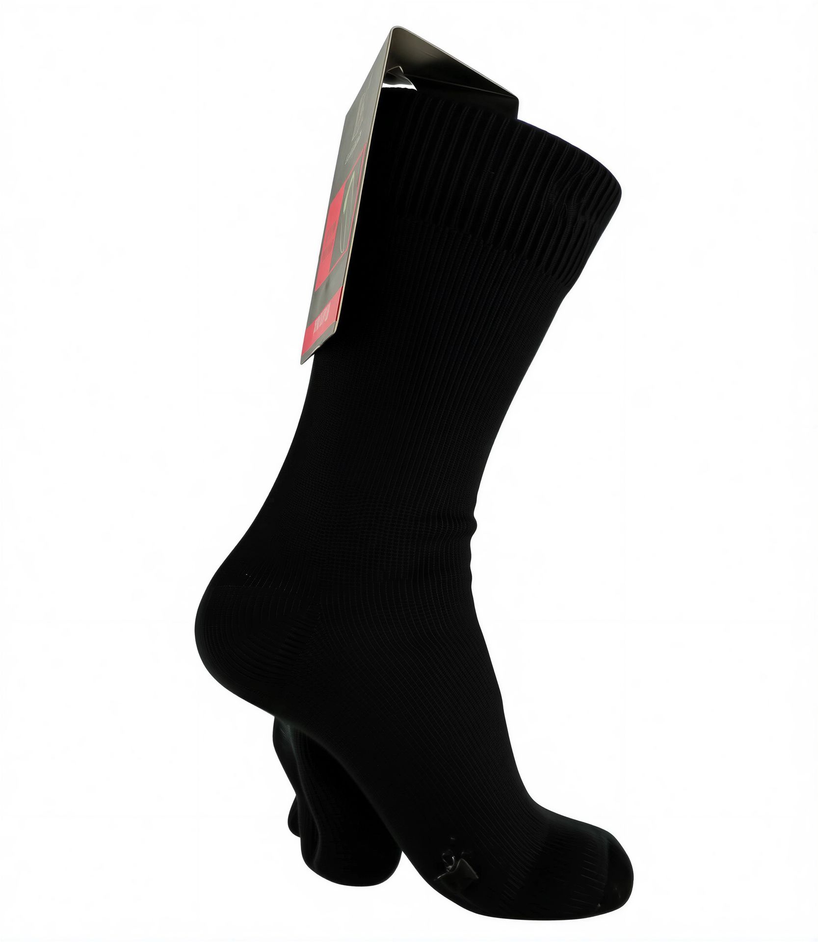 RS-55516 RS Schwarz – right side view