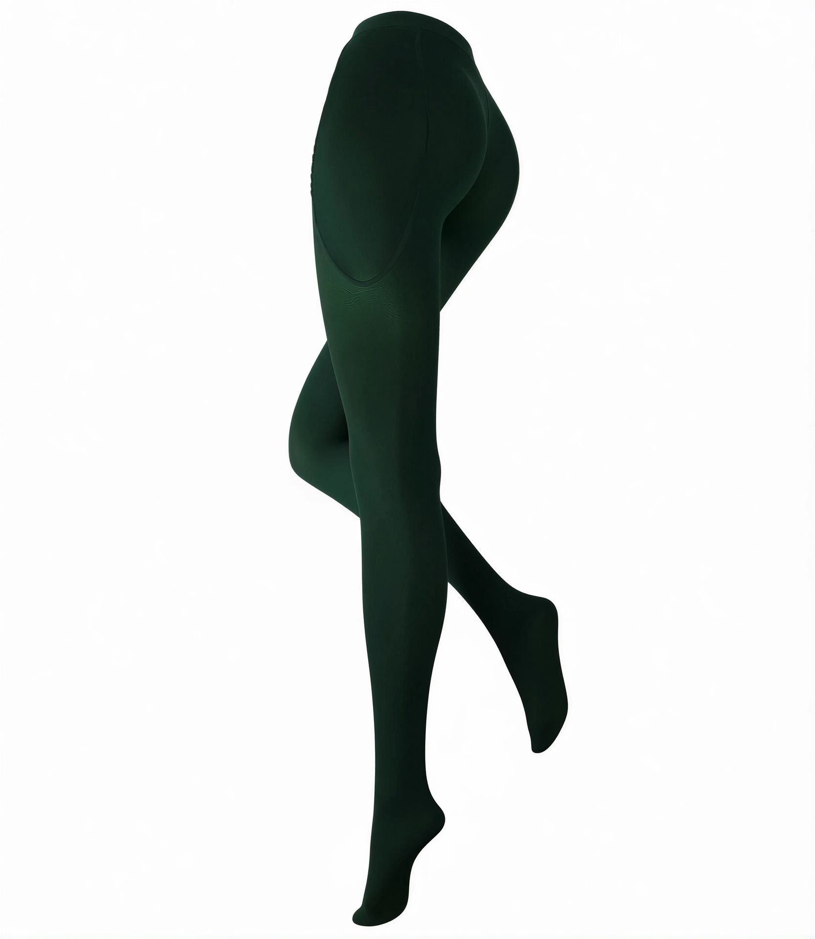 SG-CD191023 Sangiacomo – Seitenansicht rechts