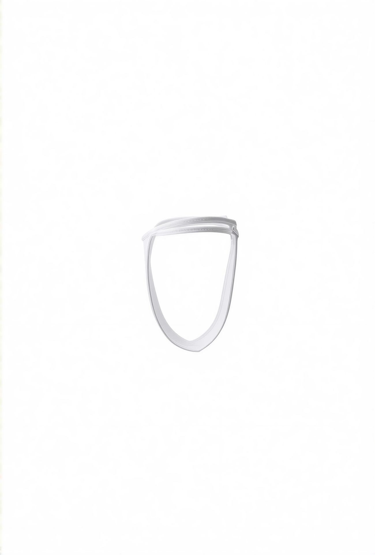 RZ-AGNEZ Róza Weiss – Seitenansicht rechts