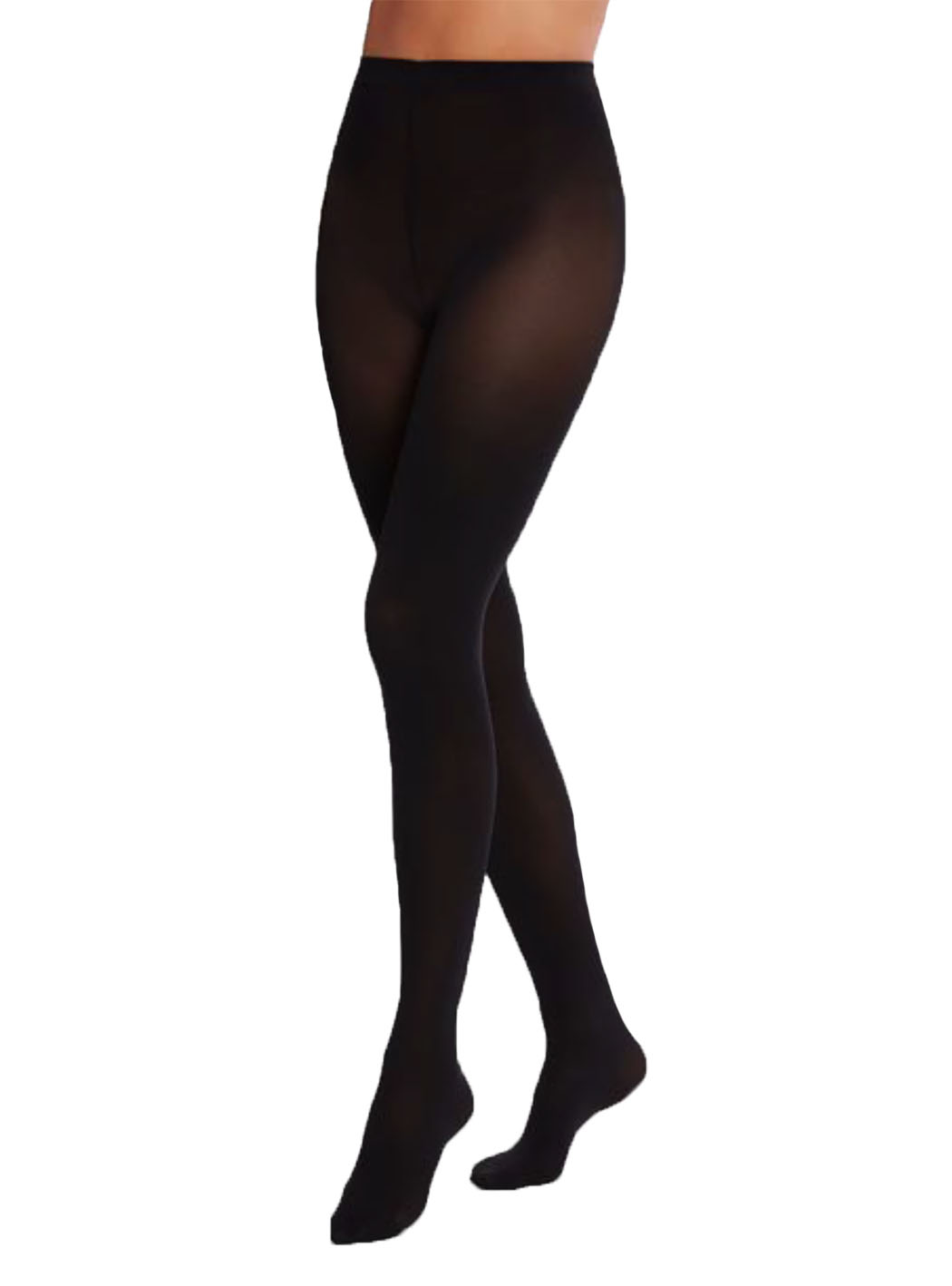 Wolford Strumpfhose VELVET DE LUXE 50 Wolford Strumpfhose VELVET DE LUXE 50