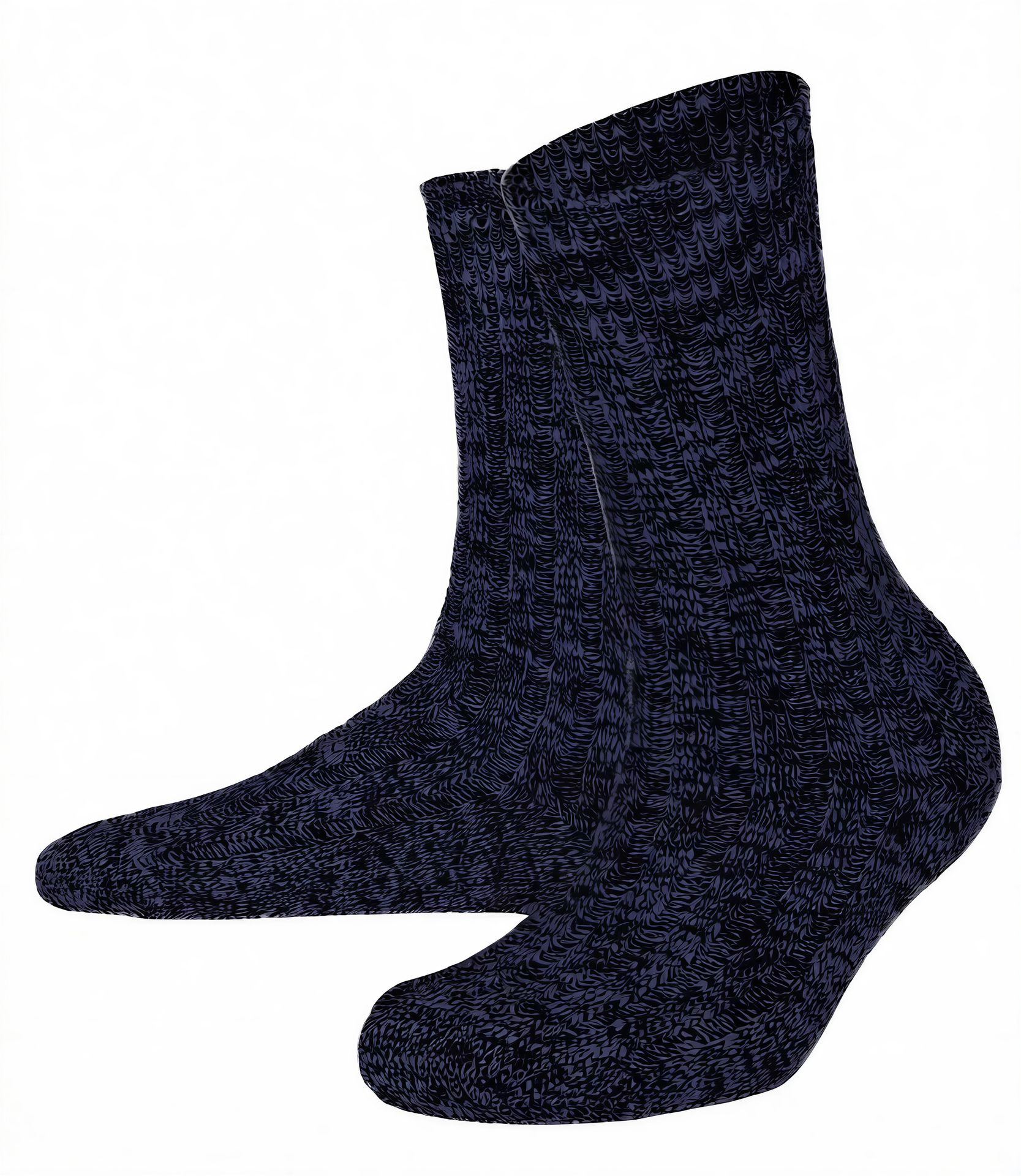 wi-10676 Wilox – back view