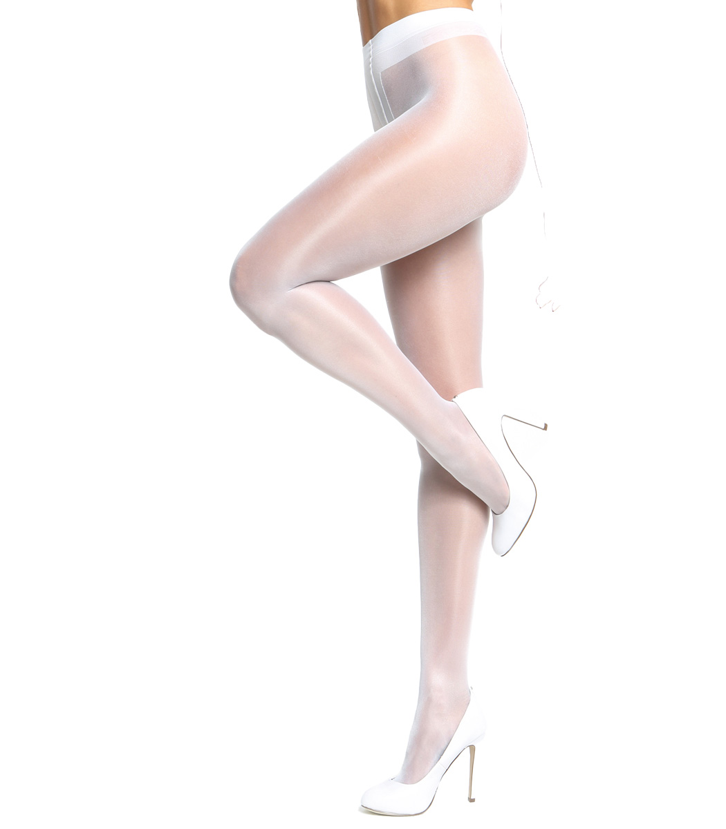 MI-P101-weiss2_otto.jpg Shiny crotchless tights 20DEN