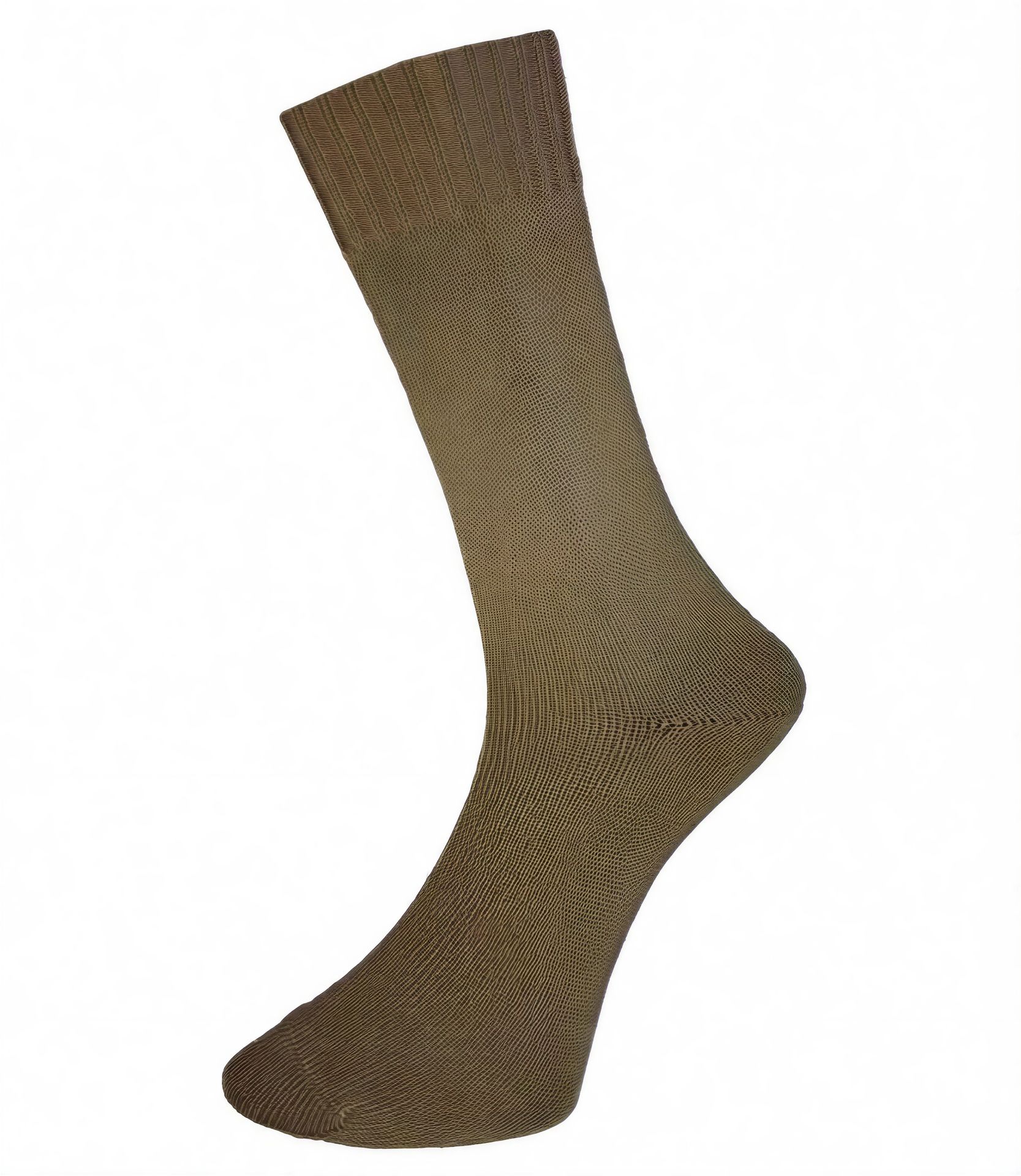 HU-004655 Hudson – back view