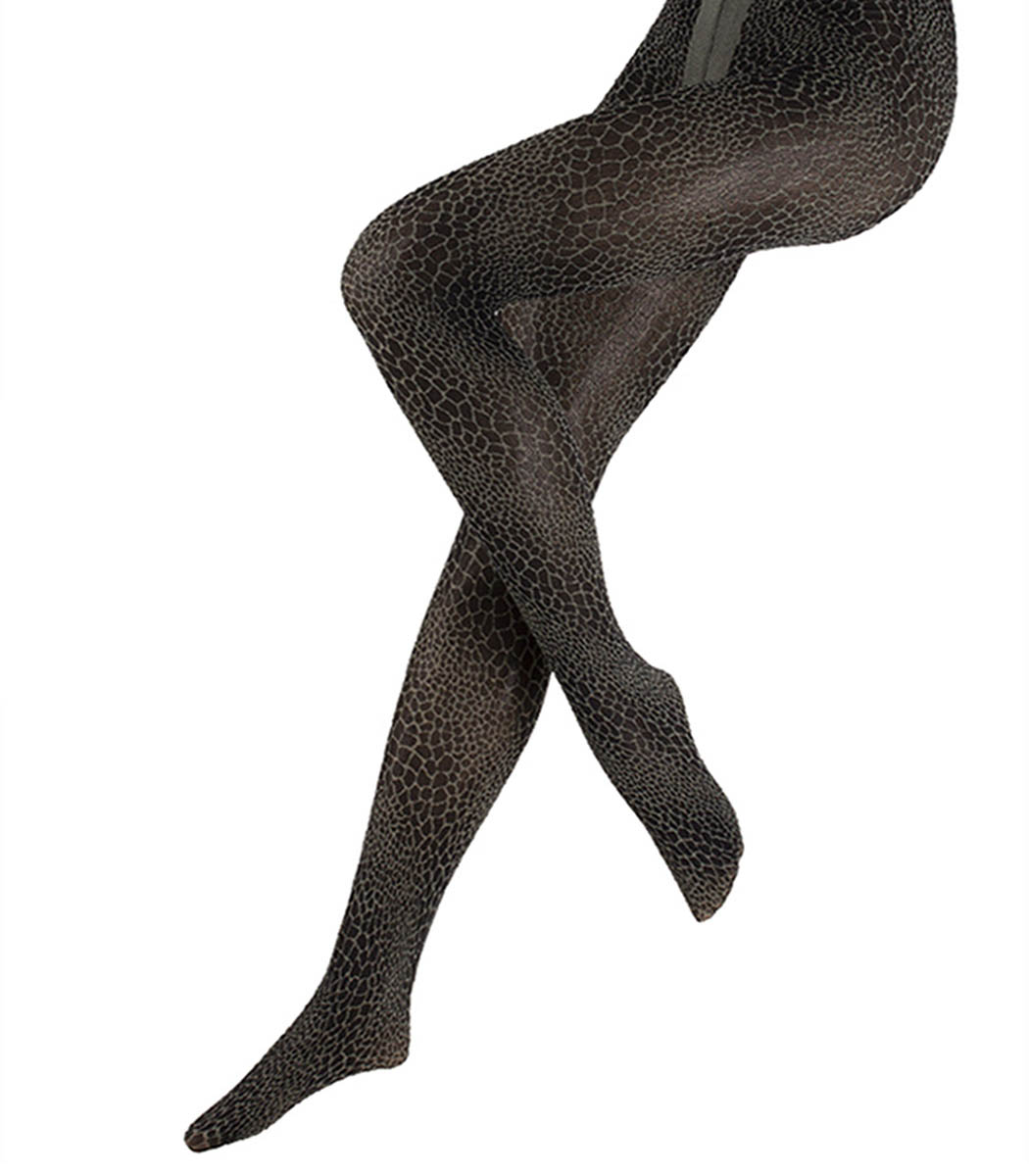 w-sy-croco-schwarz-grau.jpg