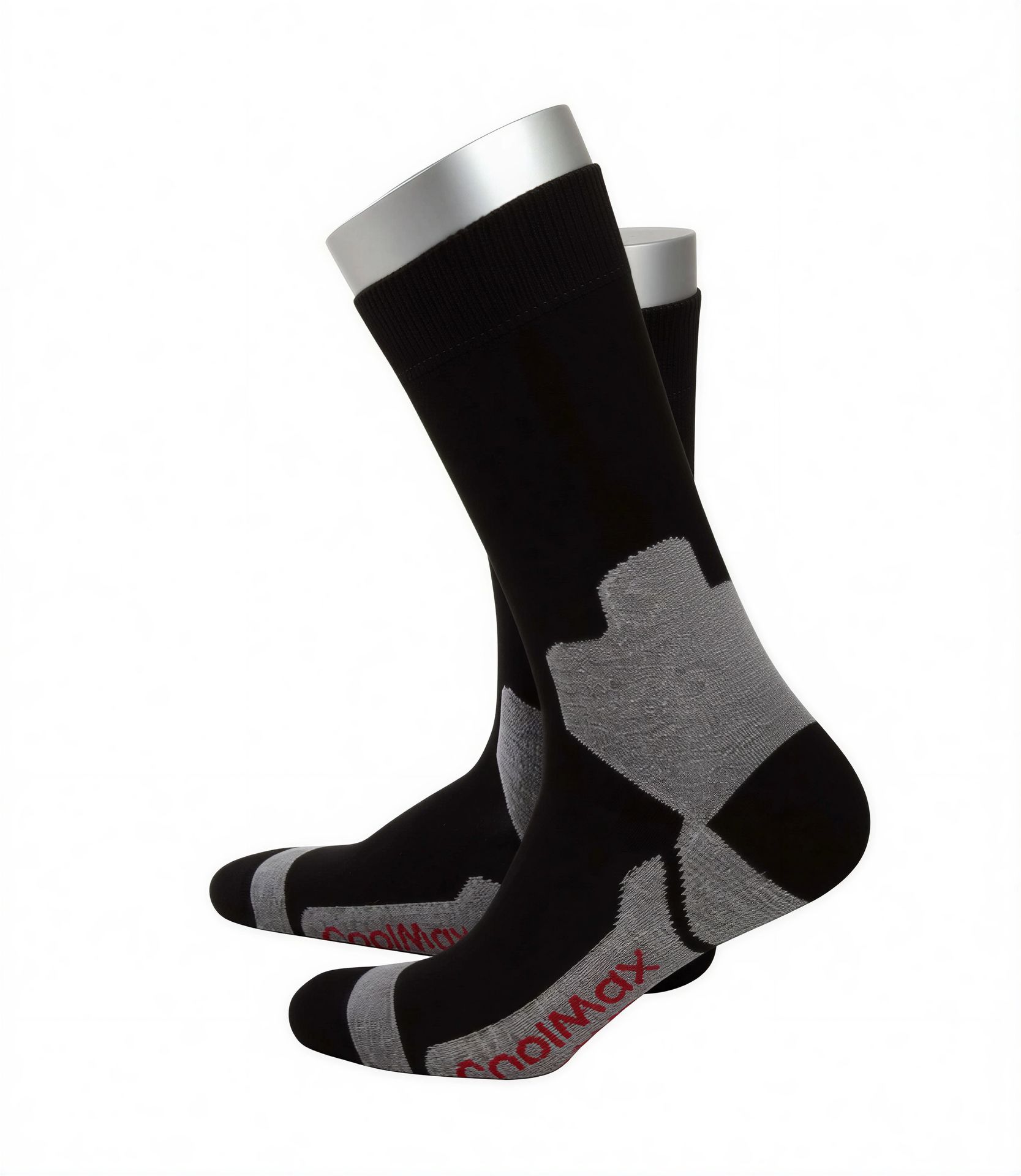 JD-OD41 JD Schwarz – right side view