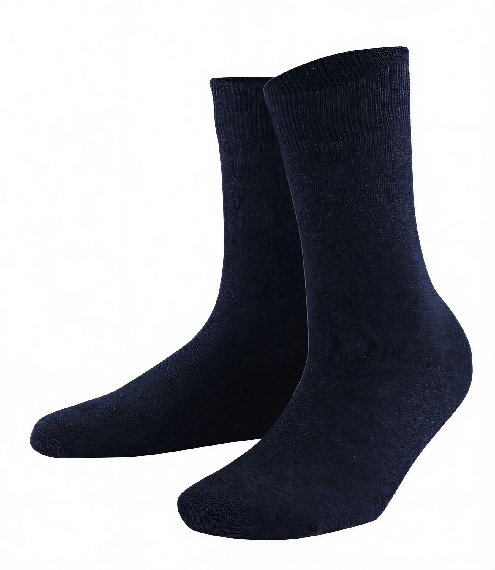 wi-10476 Wilox – back view