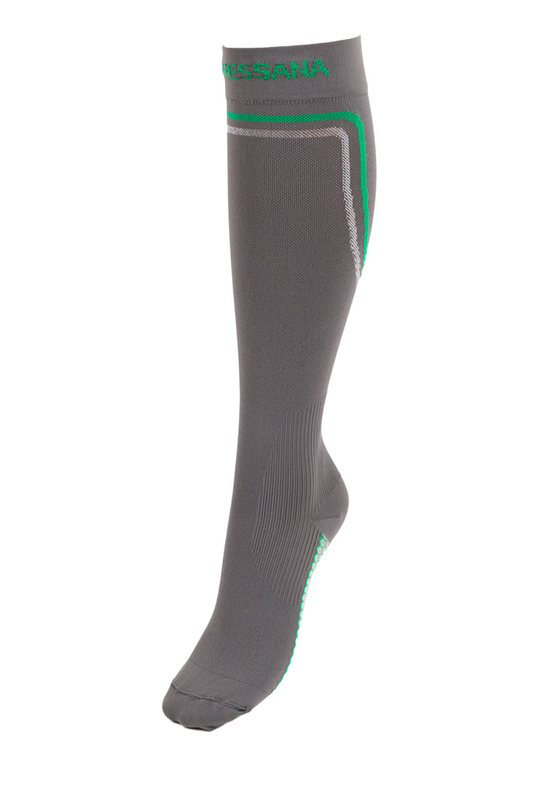 w_sport2525_anhrazit_1.jpg