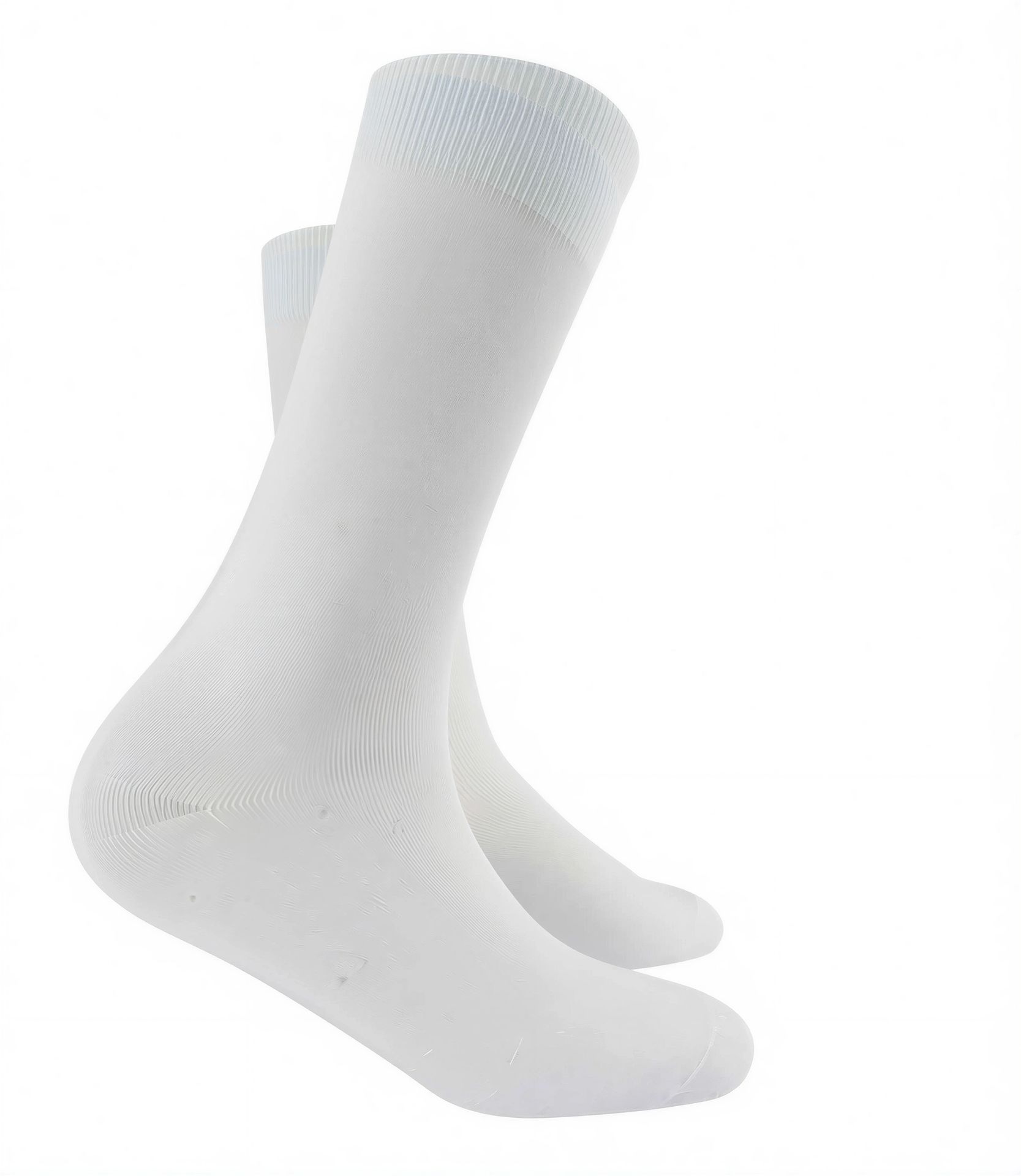 wi-10478 Wilox Weiss – Seitenansicht links