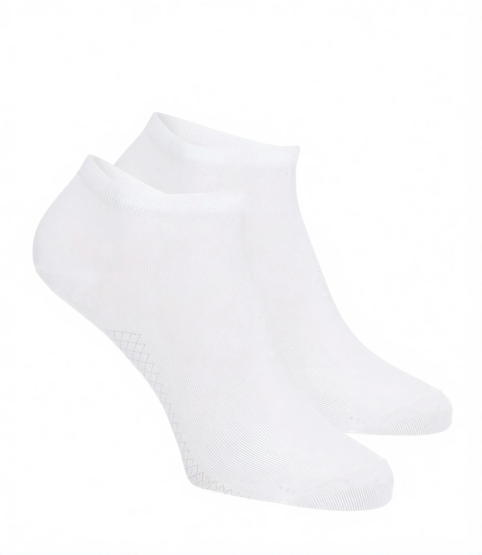 ts-99502 Tamaris Weiss – Seitenansicht rechts