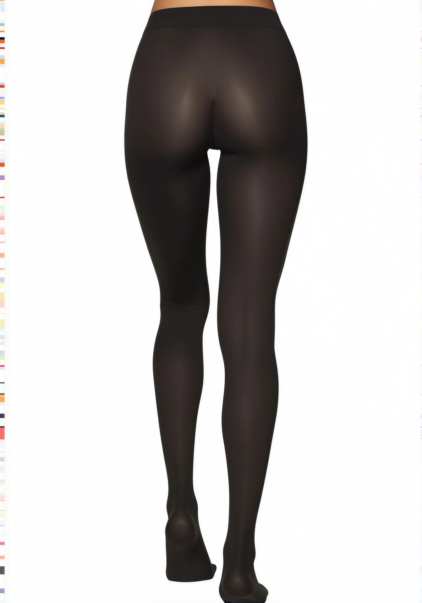 AD-ANTILA Adrian Schwarz – back view