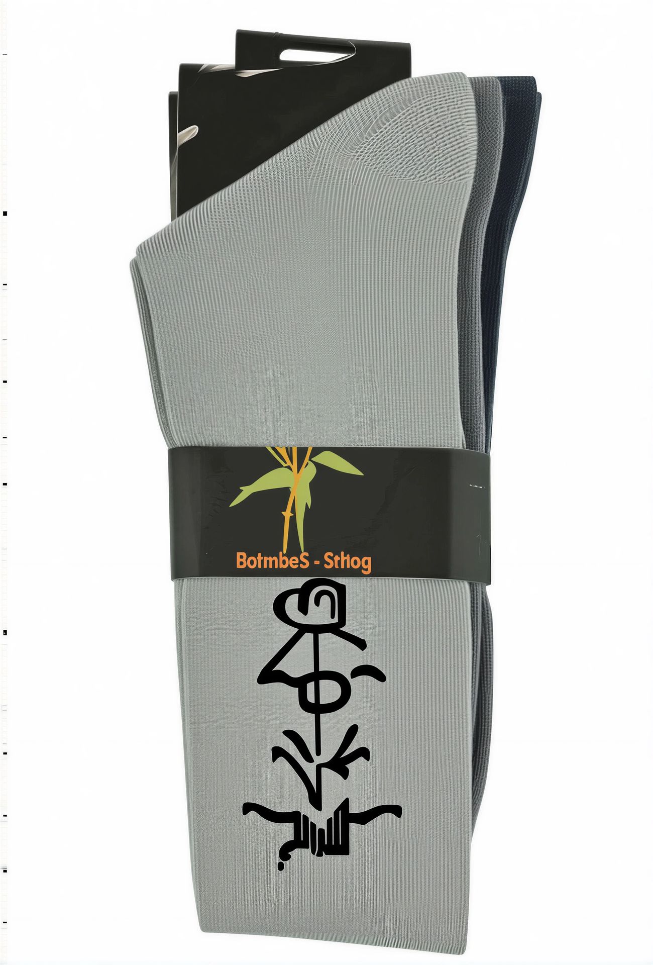 RS-43038 RS – back view