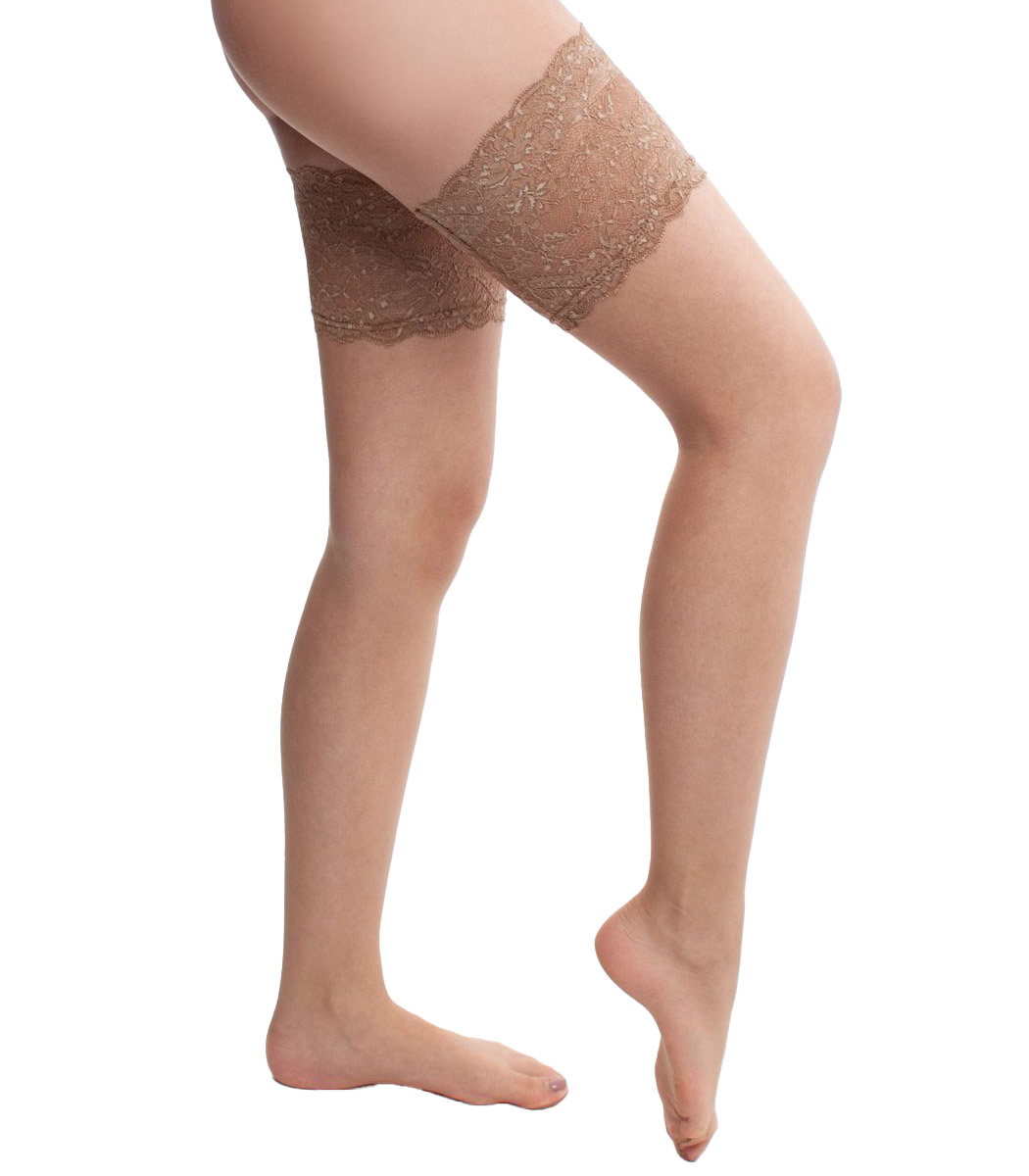 TR-Voile-playa3_otto.jpg