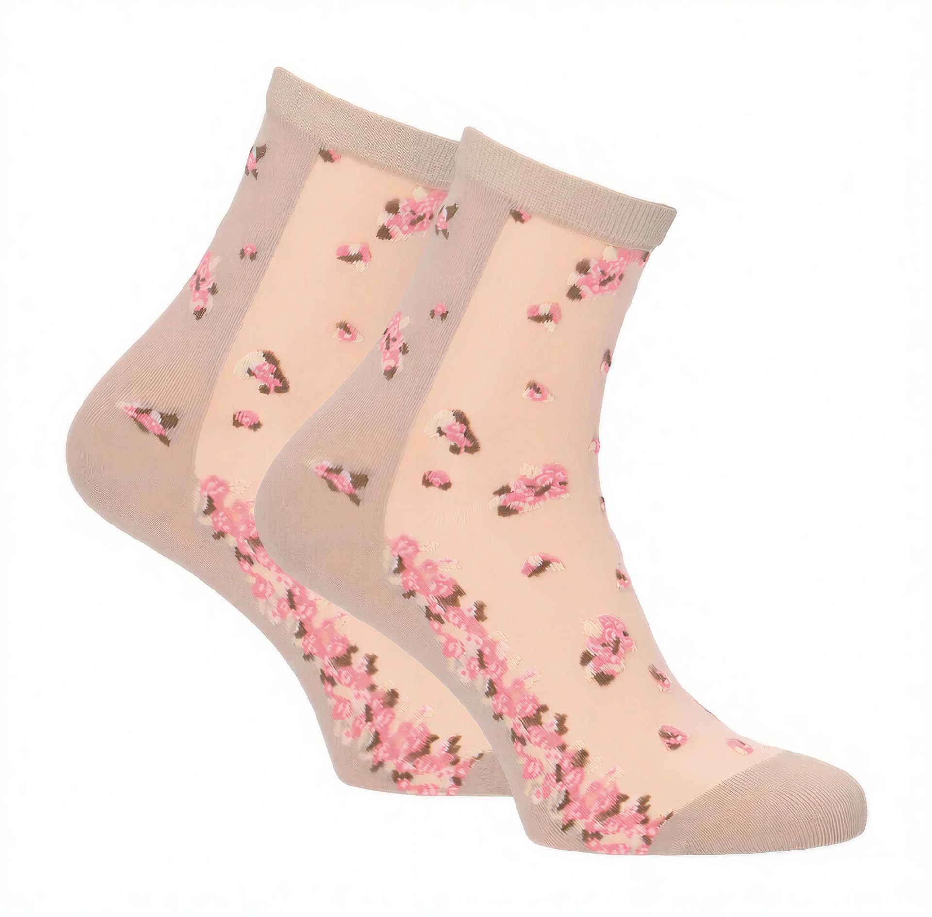 ts-99677 Tamaris – Seitenansicht links