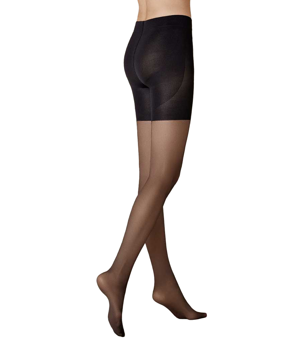KU-316700-black2_otto.jpg