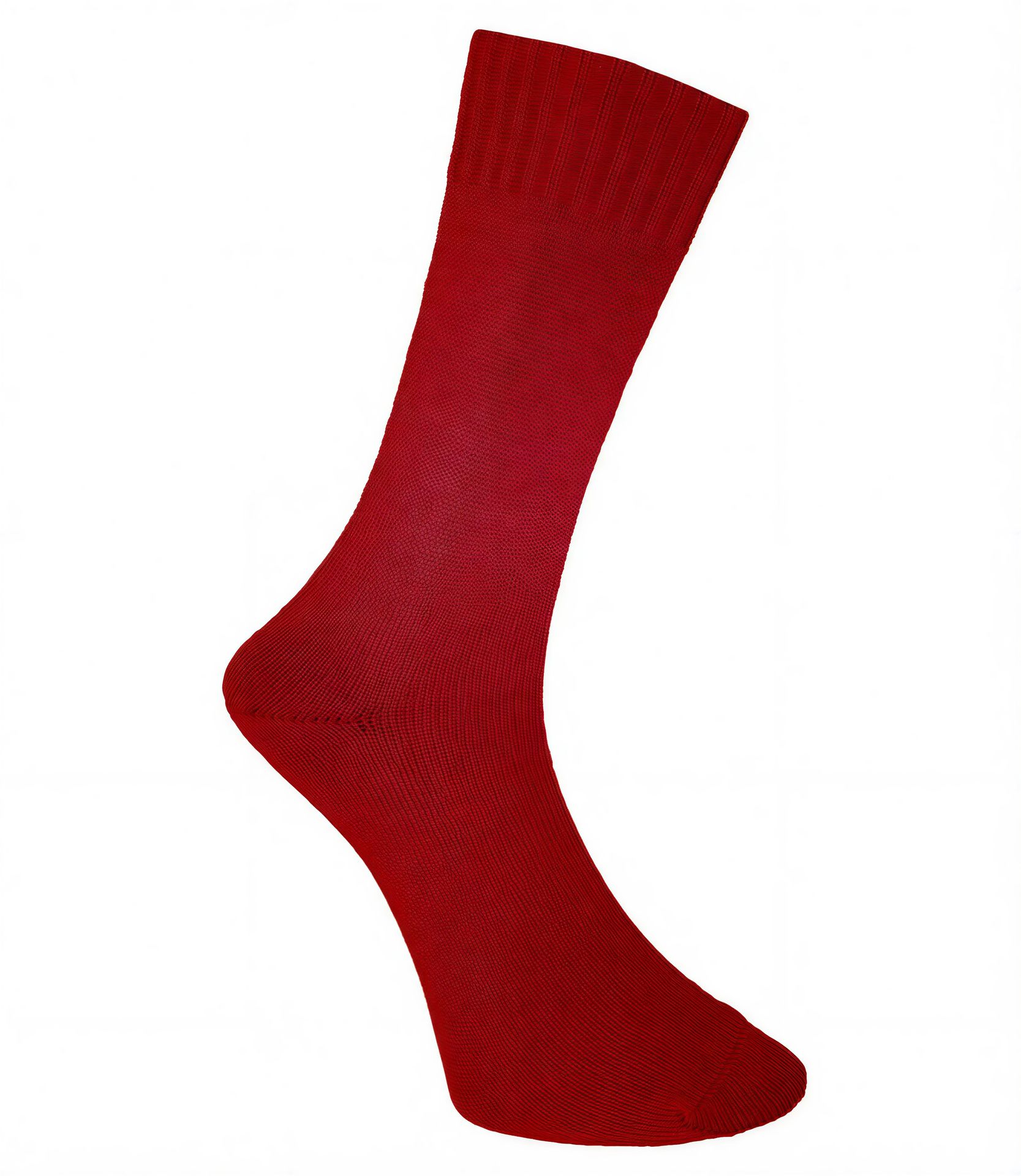 HU-004655 Hudson Rot – left side view