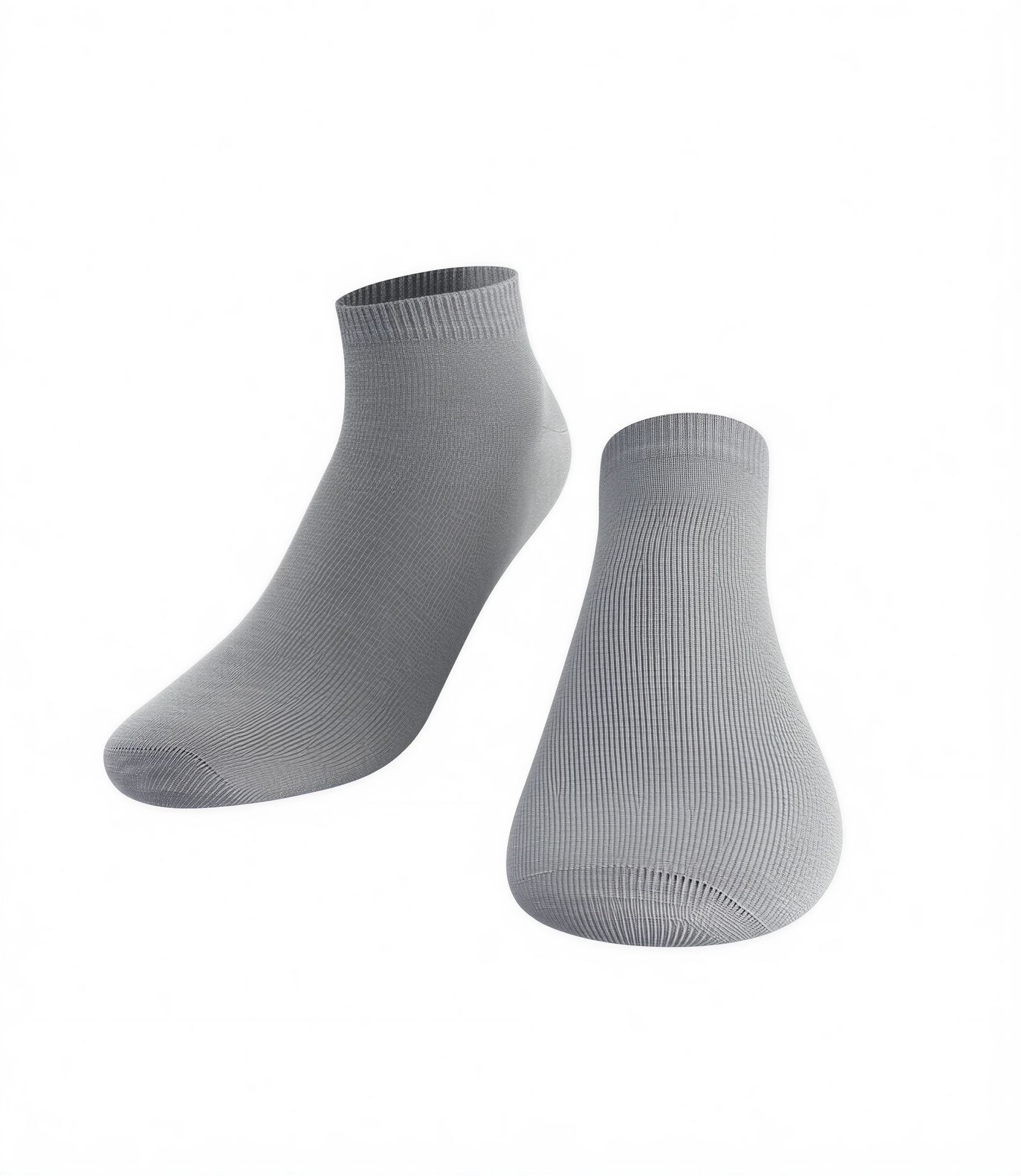 wi-10494 Wilox Grau – Seitenansicht rechts